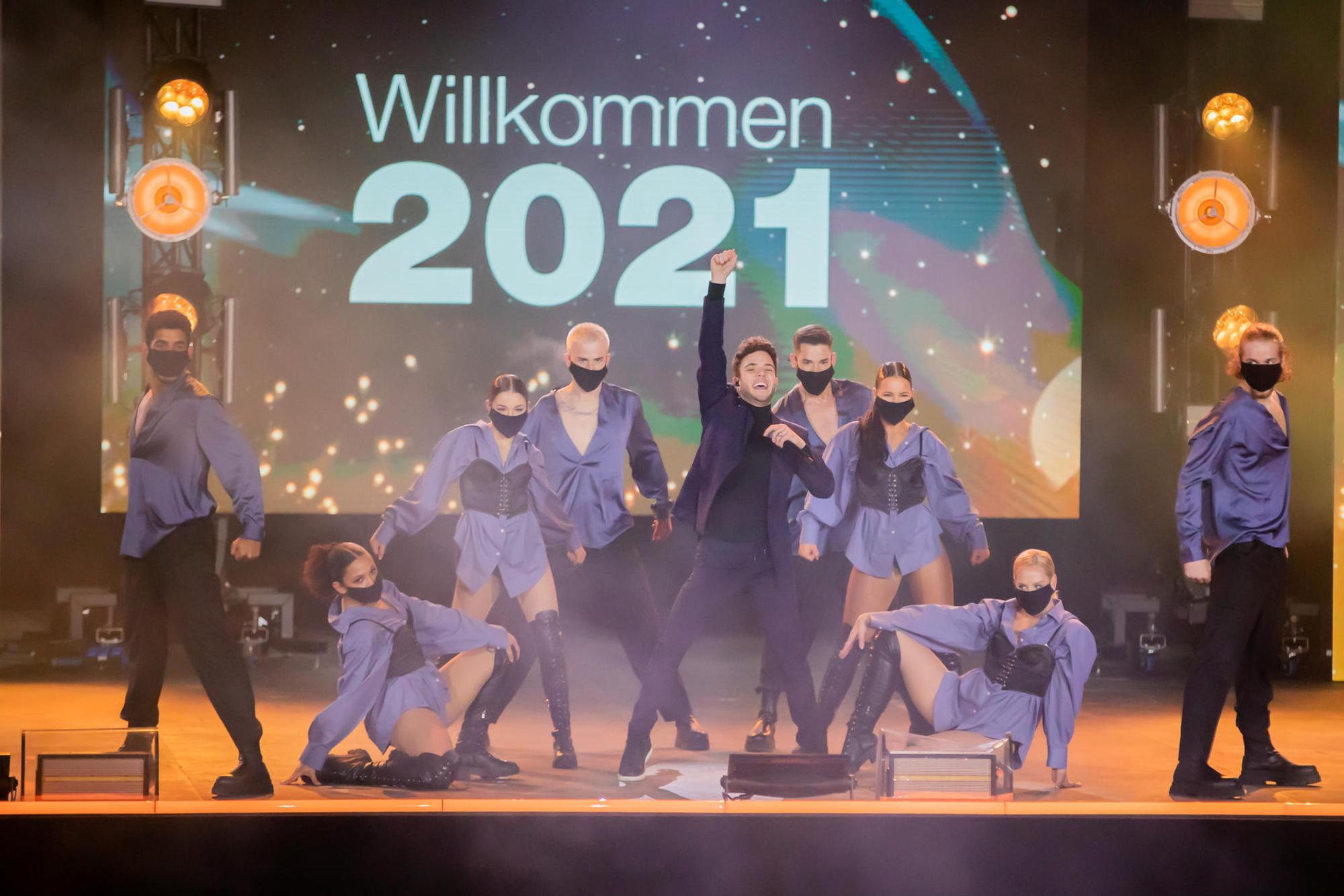 Neuer Inhalt (1)