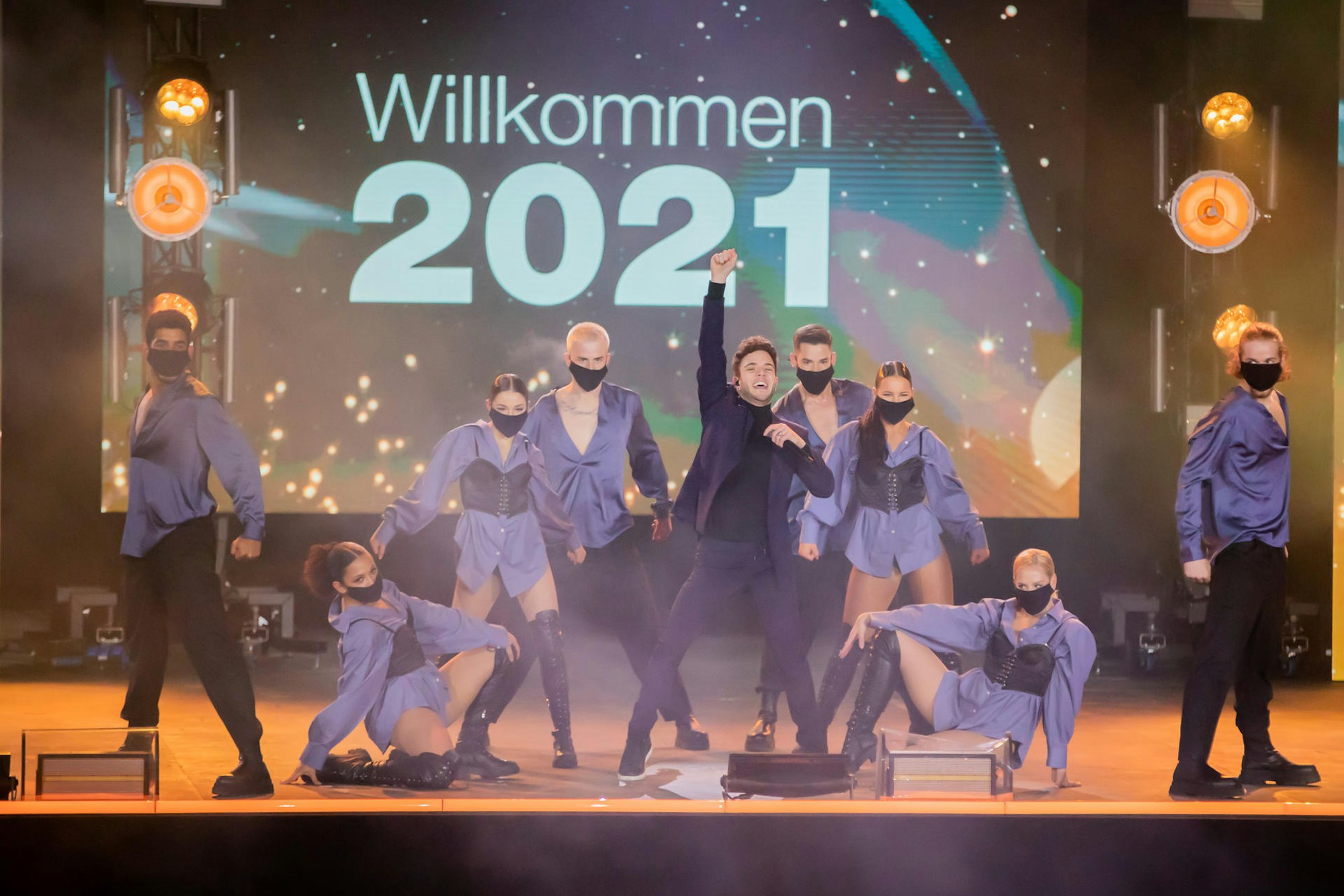 Neuer Inhalt (1)