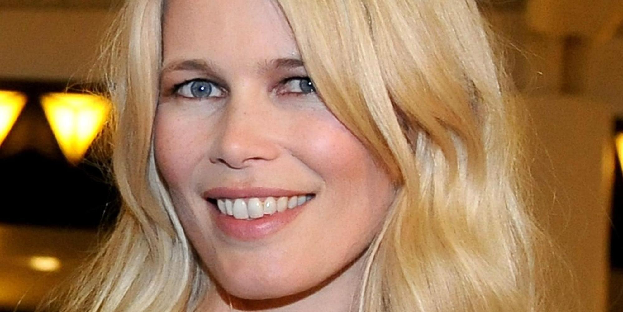 PROMI Claudia Schiffer_081220
