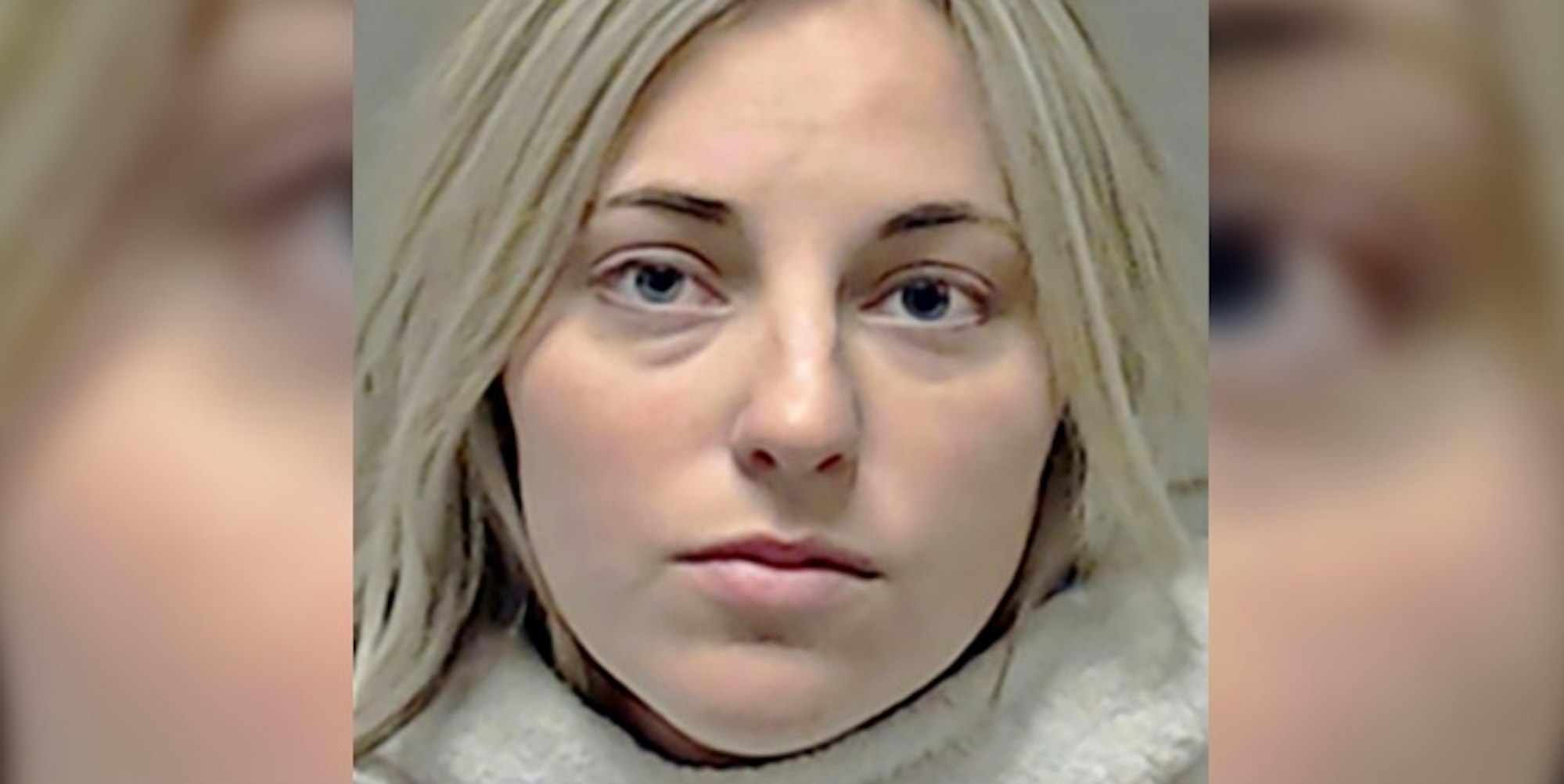 Sexlehrerin_Alaina_Ferguson