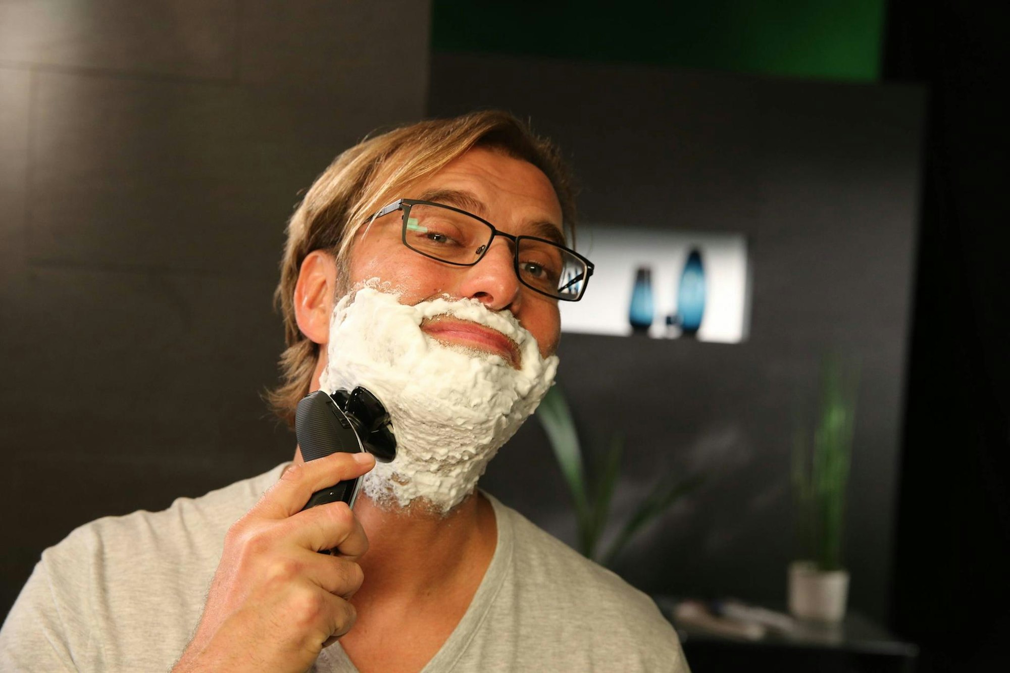 Neuer Inhalt (1)