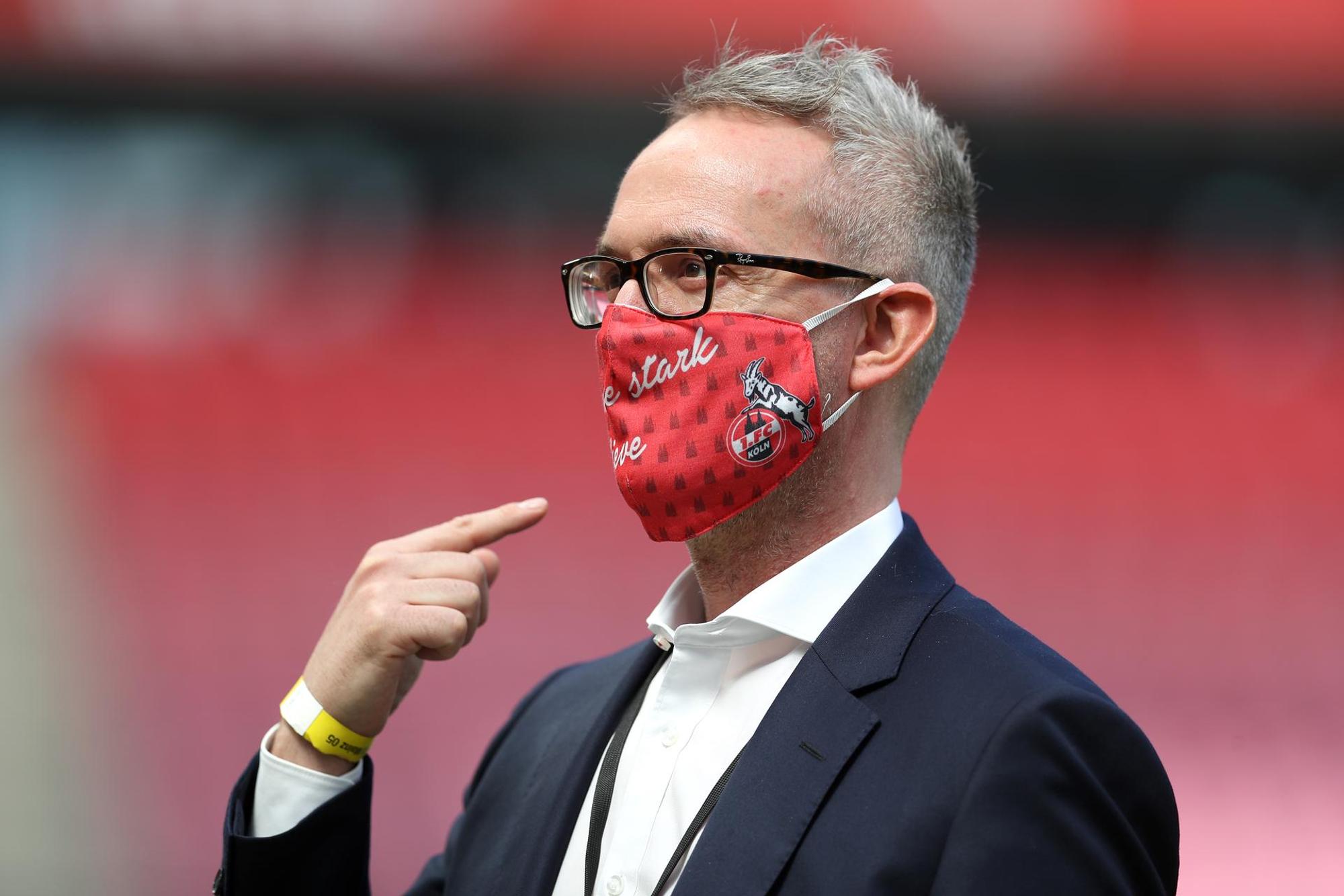 Wehrle_Maske