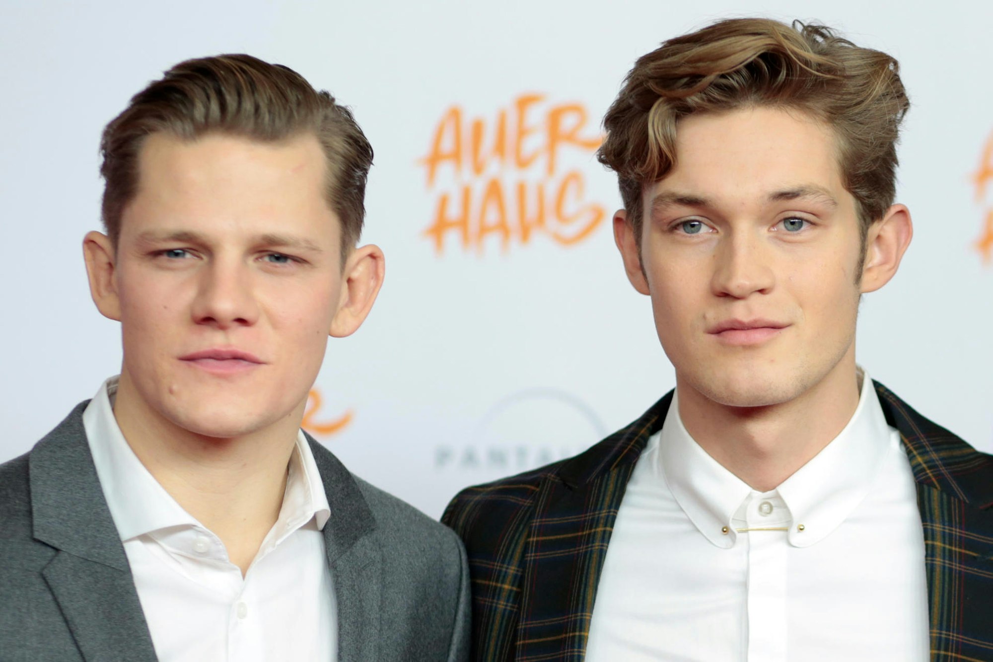 20191124_ths_auerhaus_10