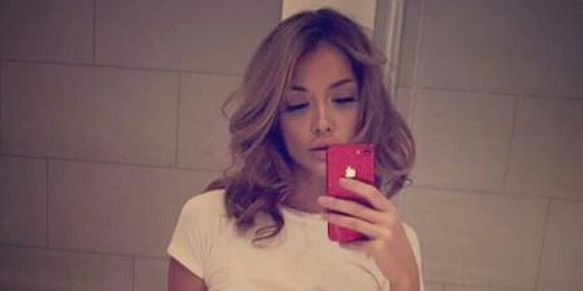 enisa insta
