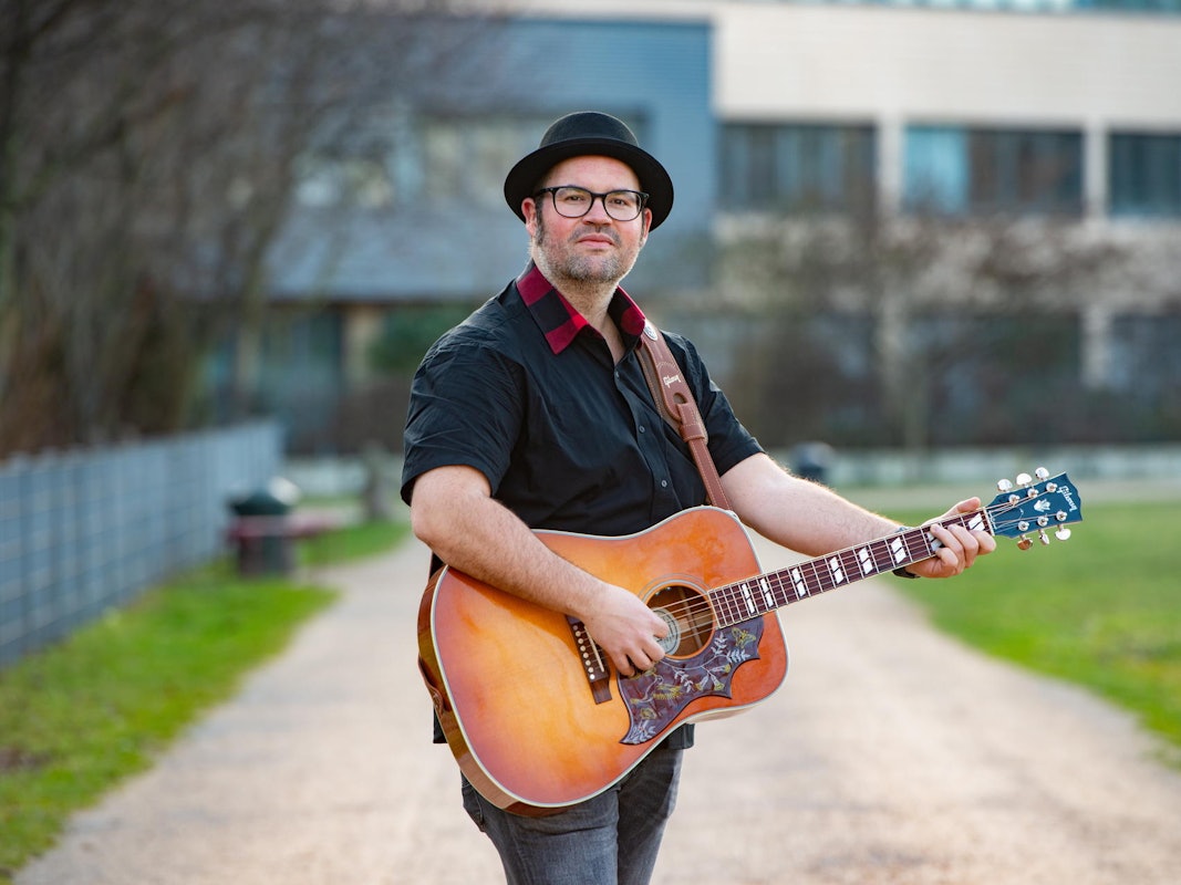 190223_uw_Heuser_001