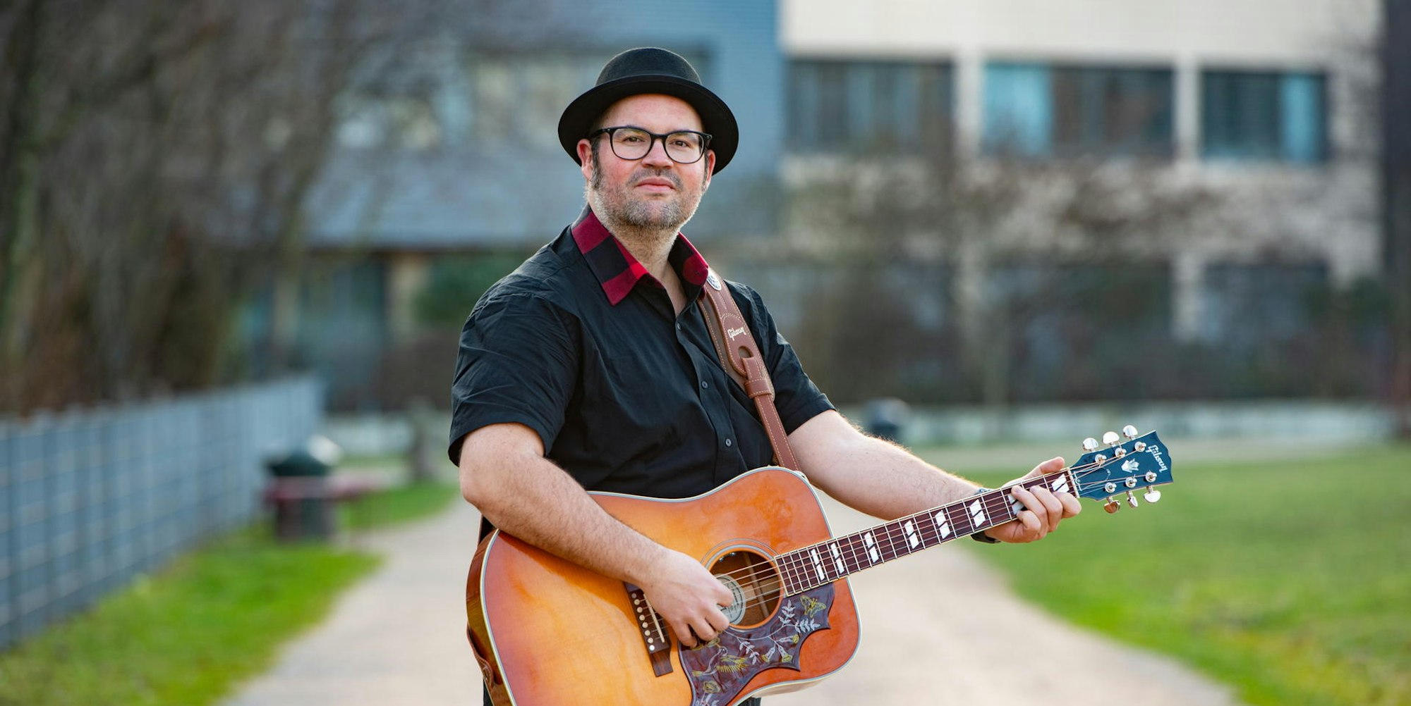 190223_uw_Heuser_001