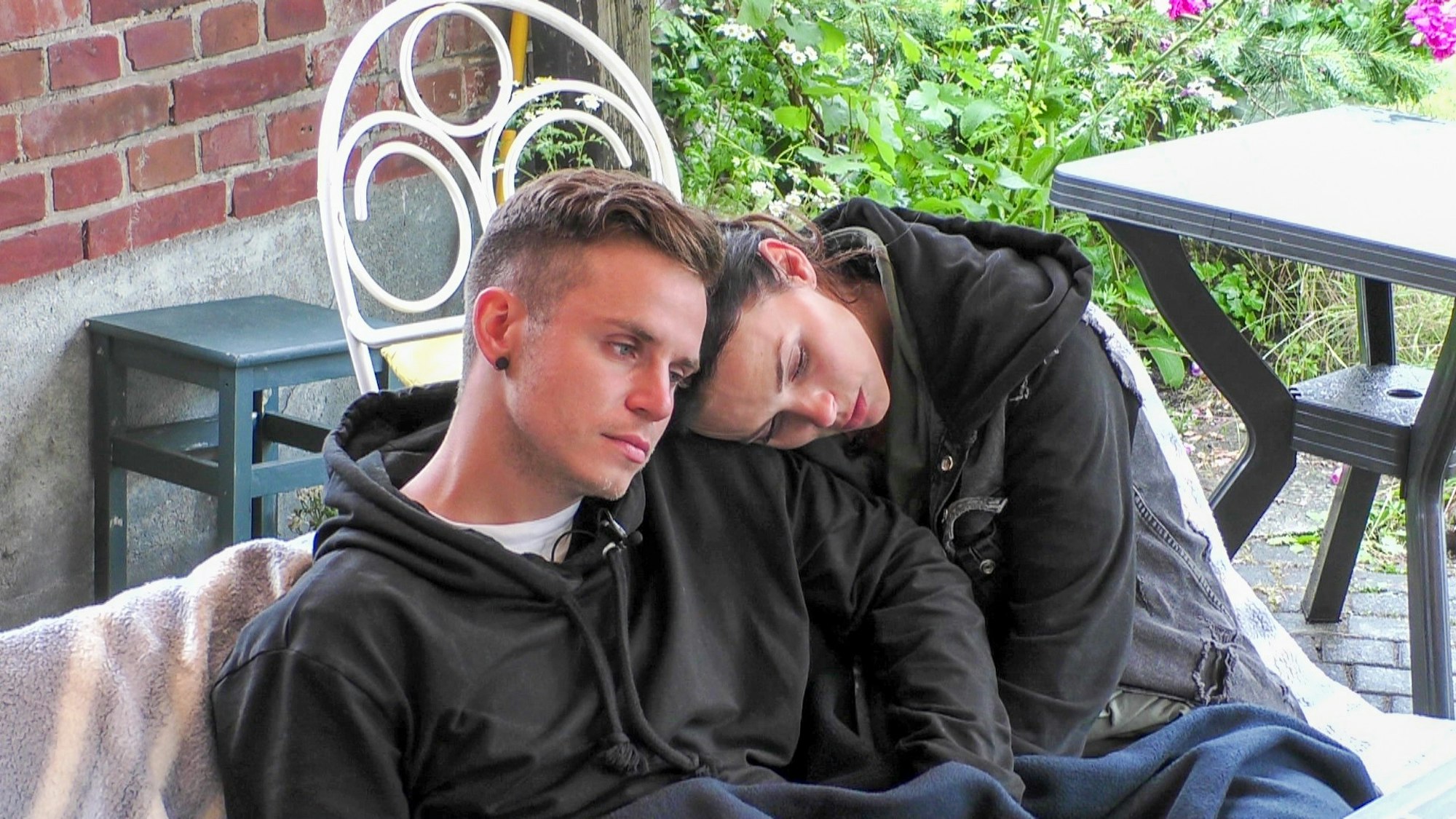 Sommerhaus_Denise_Henning_27092020