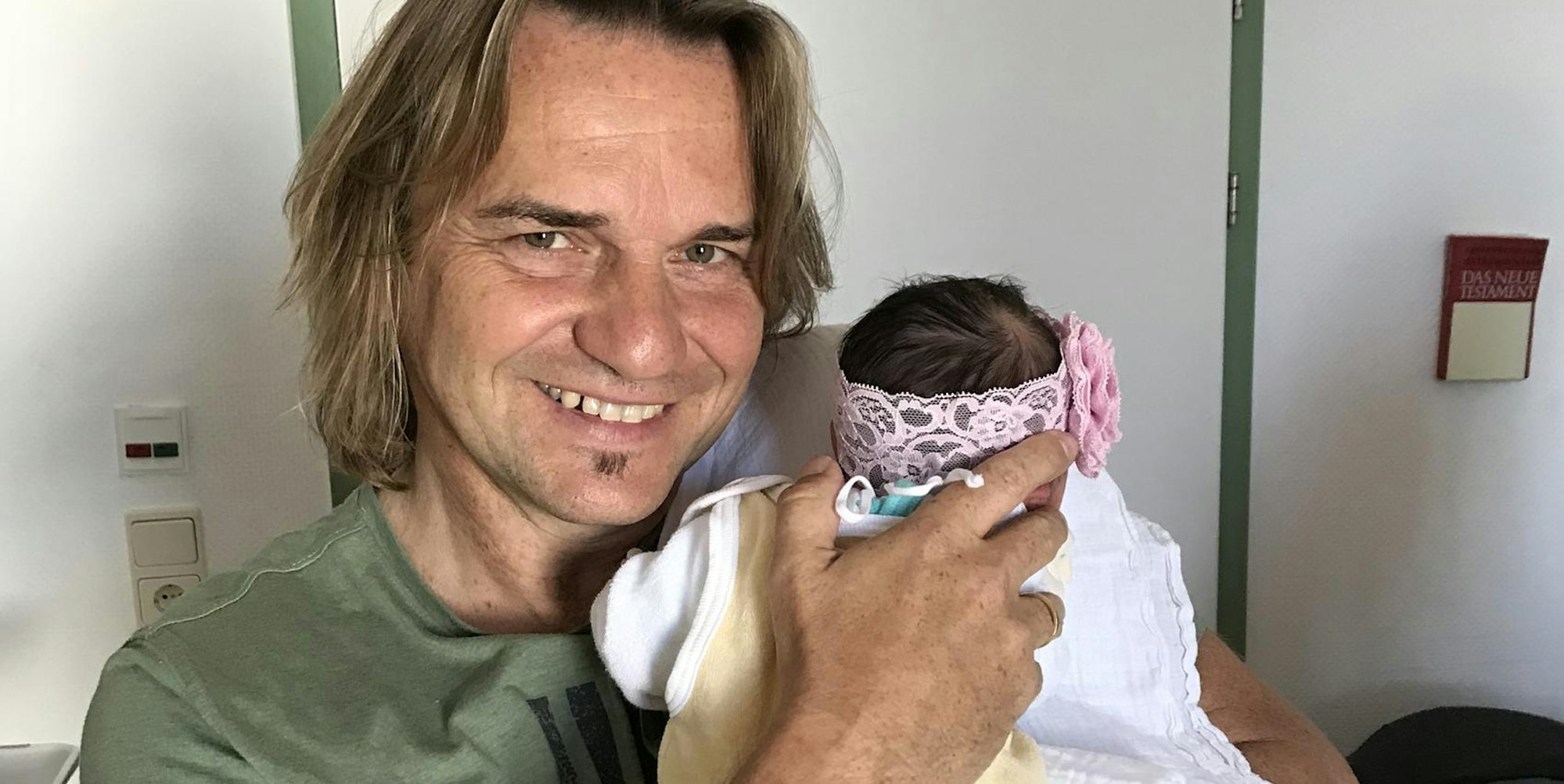 18-07-08 Jens_Streifling_Tochter_Anastasia