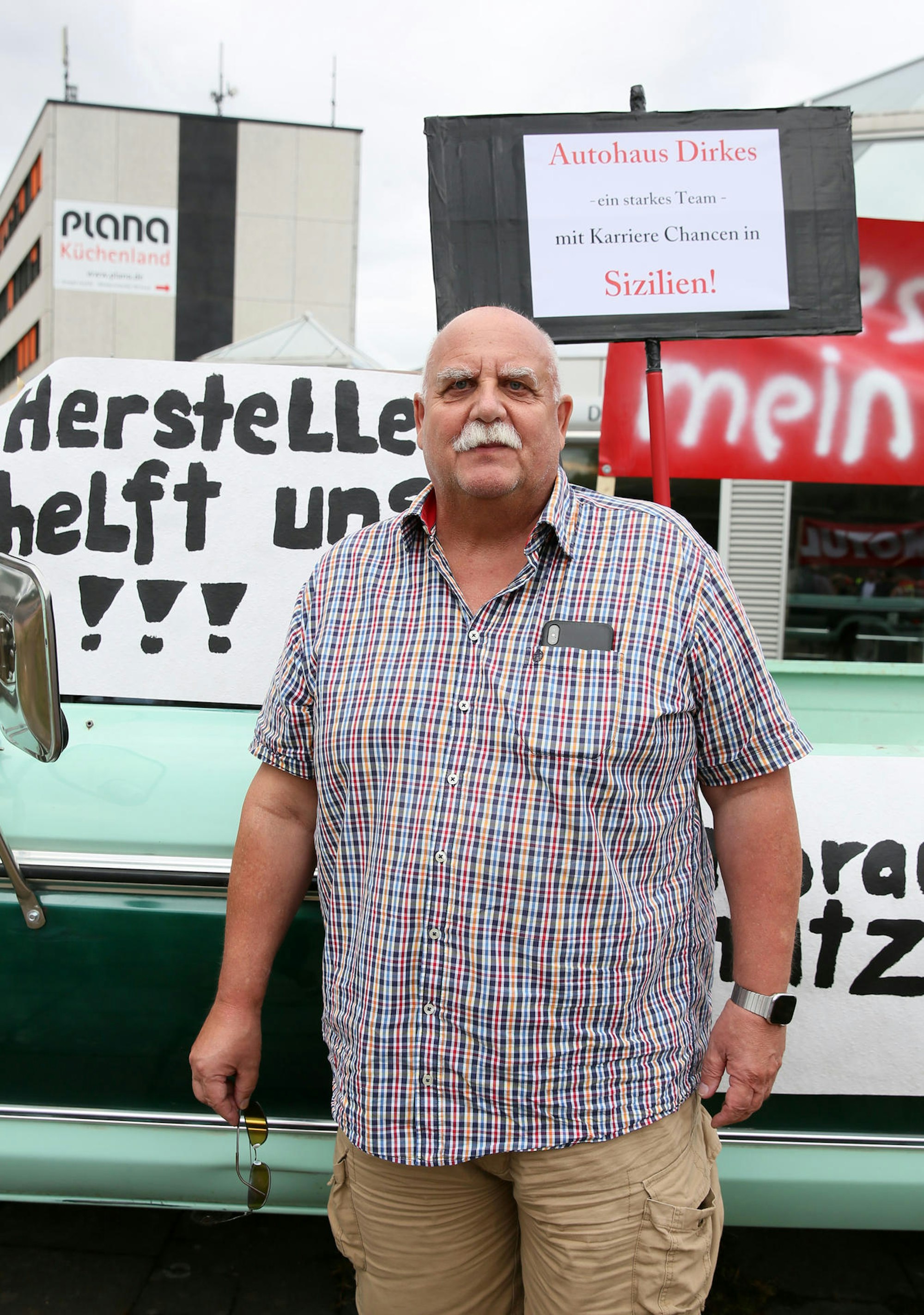 10082019_Dirkes-Demo_10