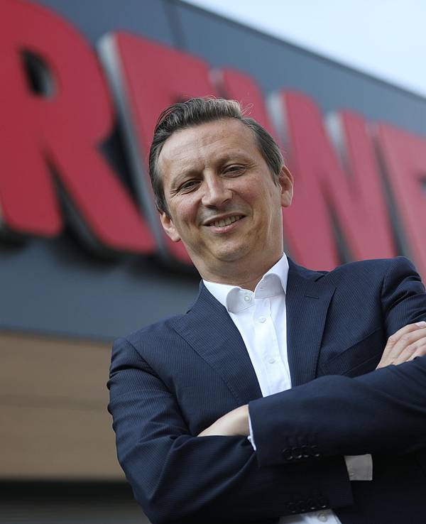 Souque_Rewe_SymbolFCBB