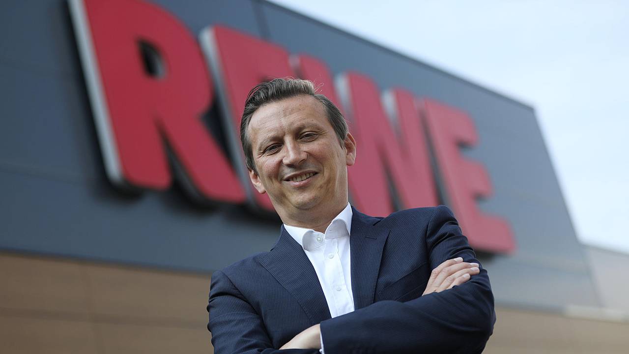 Souque_Rewe_SymbolFCBB