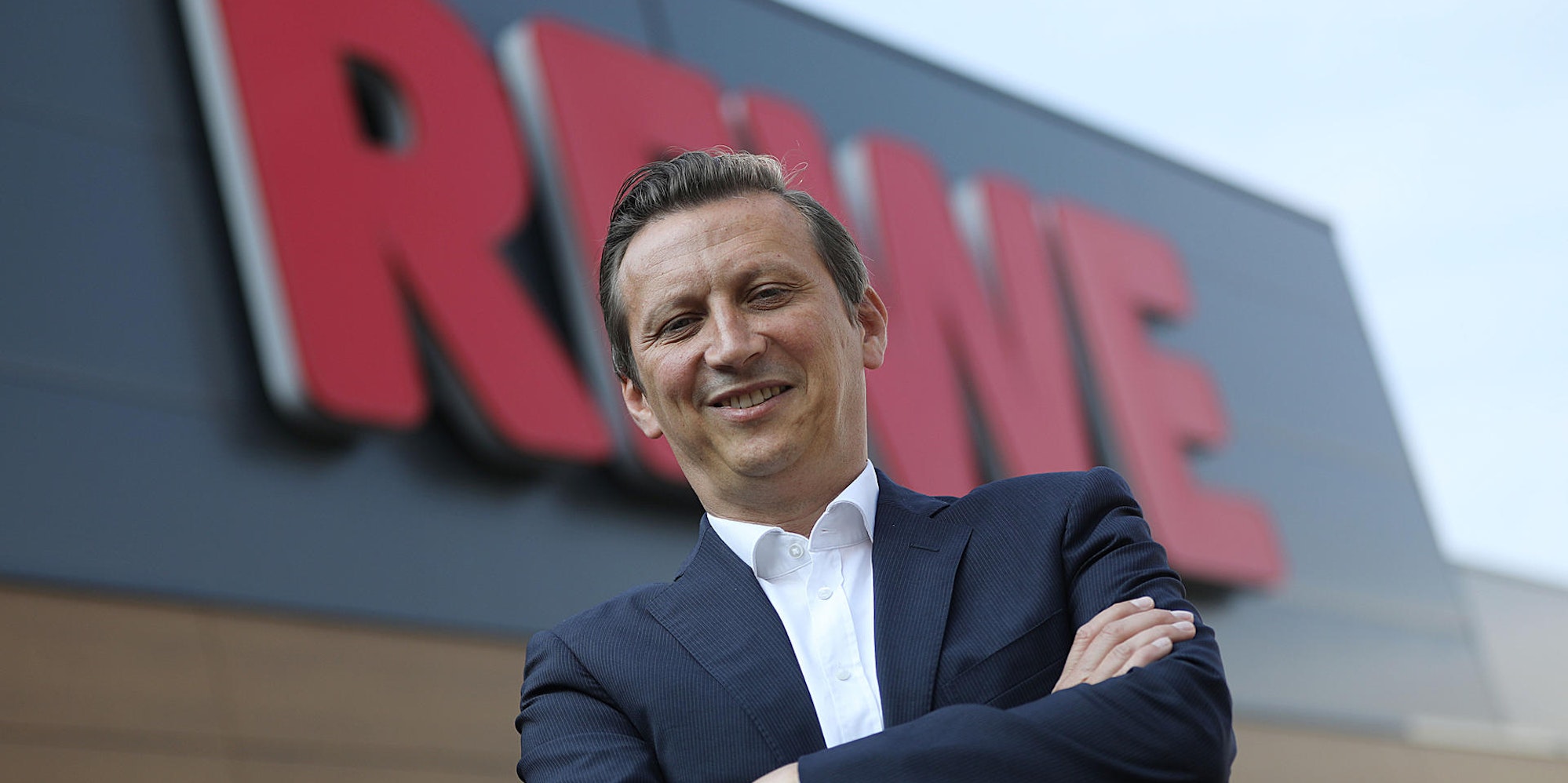 Souque_Rewe_SymbolFCBB