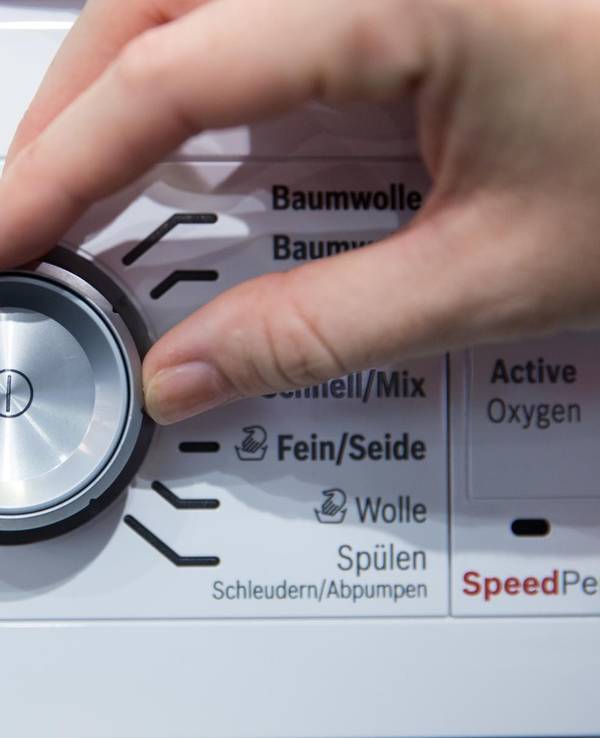Neuer Inhalt