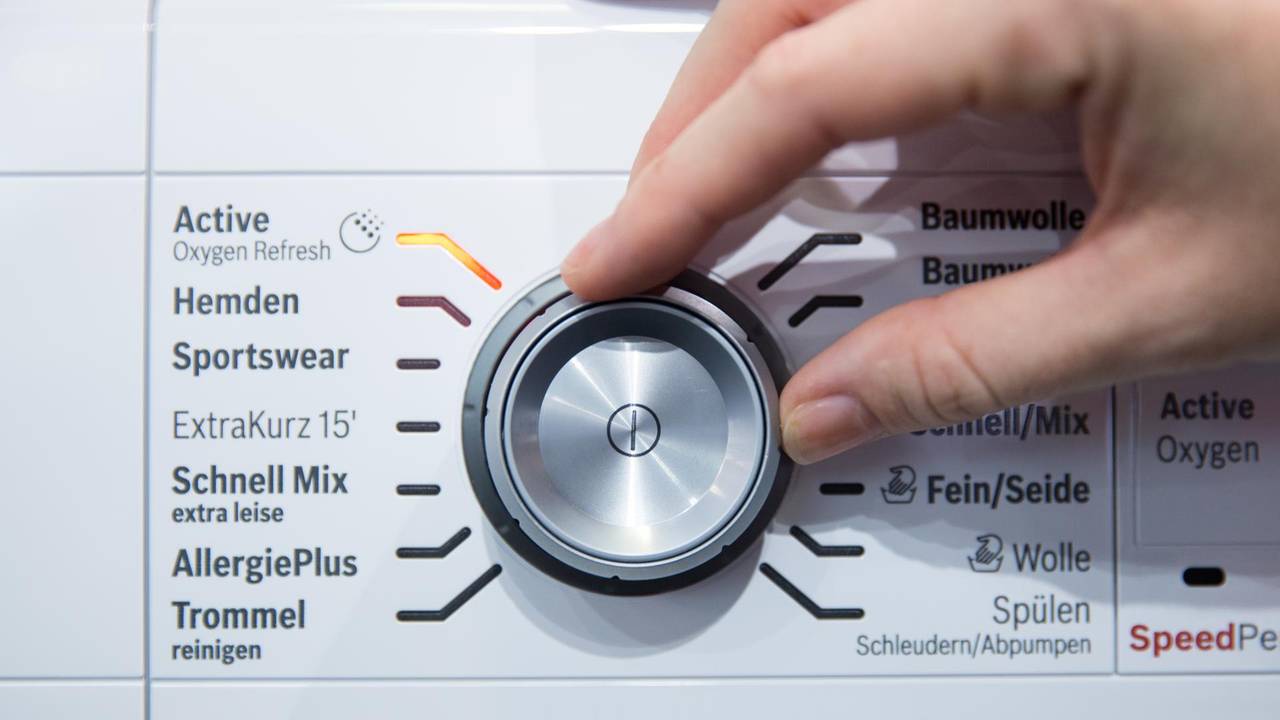 Neuer Inhalt