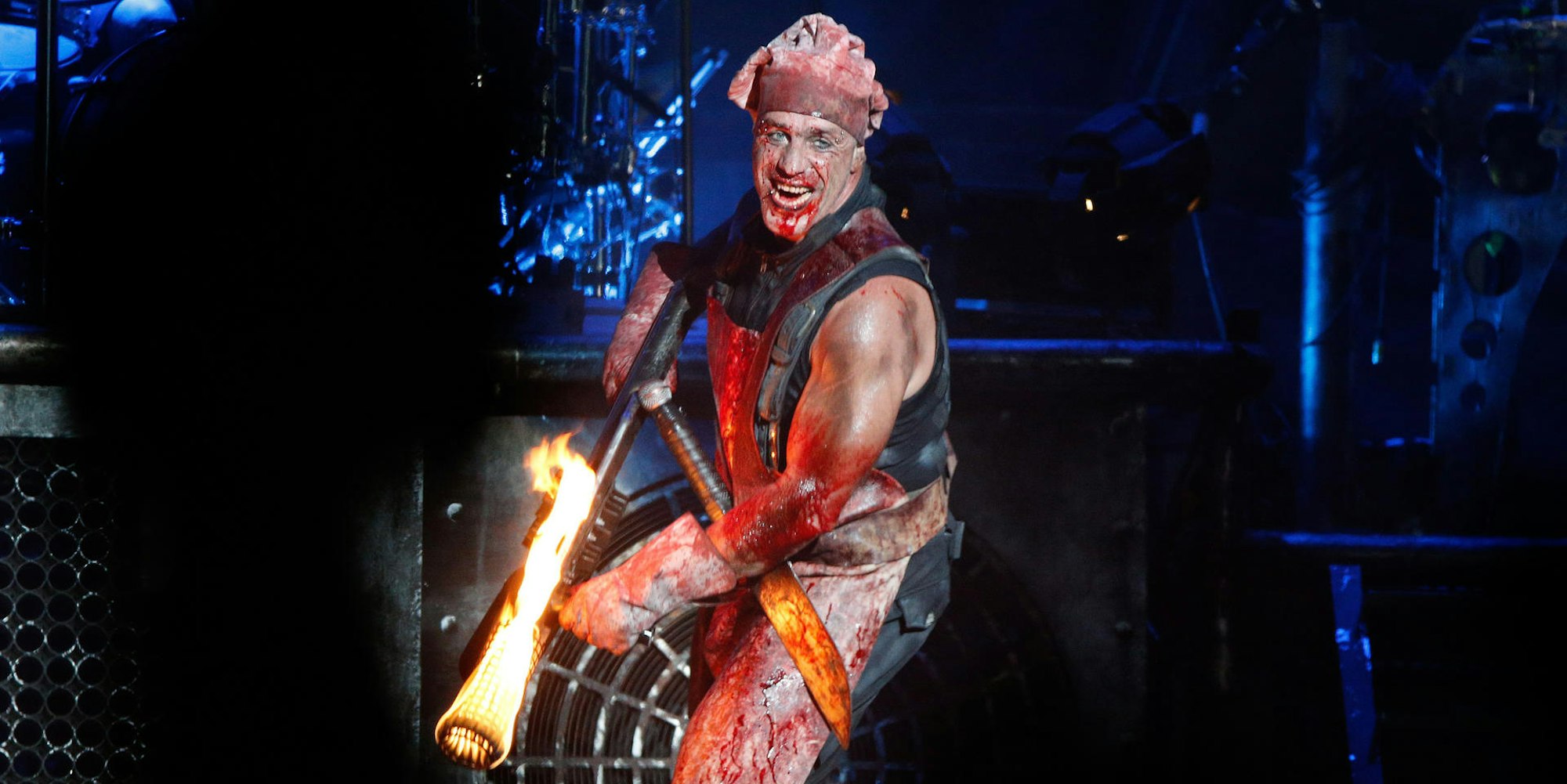 K17-20_71-113924104_RGB_ori