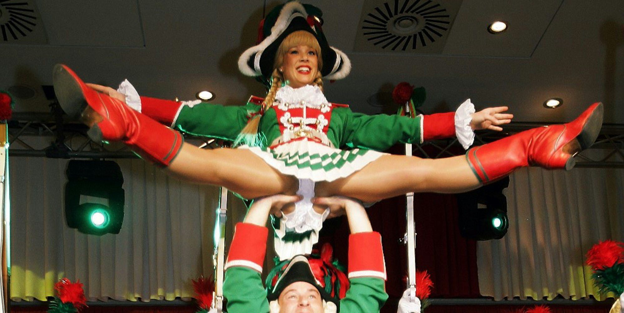 digas-115984522_MDS-EXP-2010-02-22-x100107_KM_Altstaedter_4