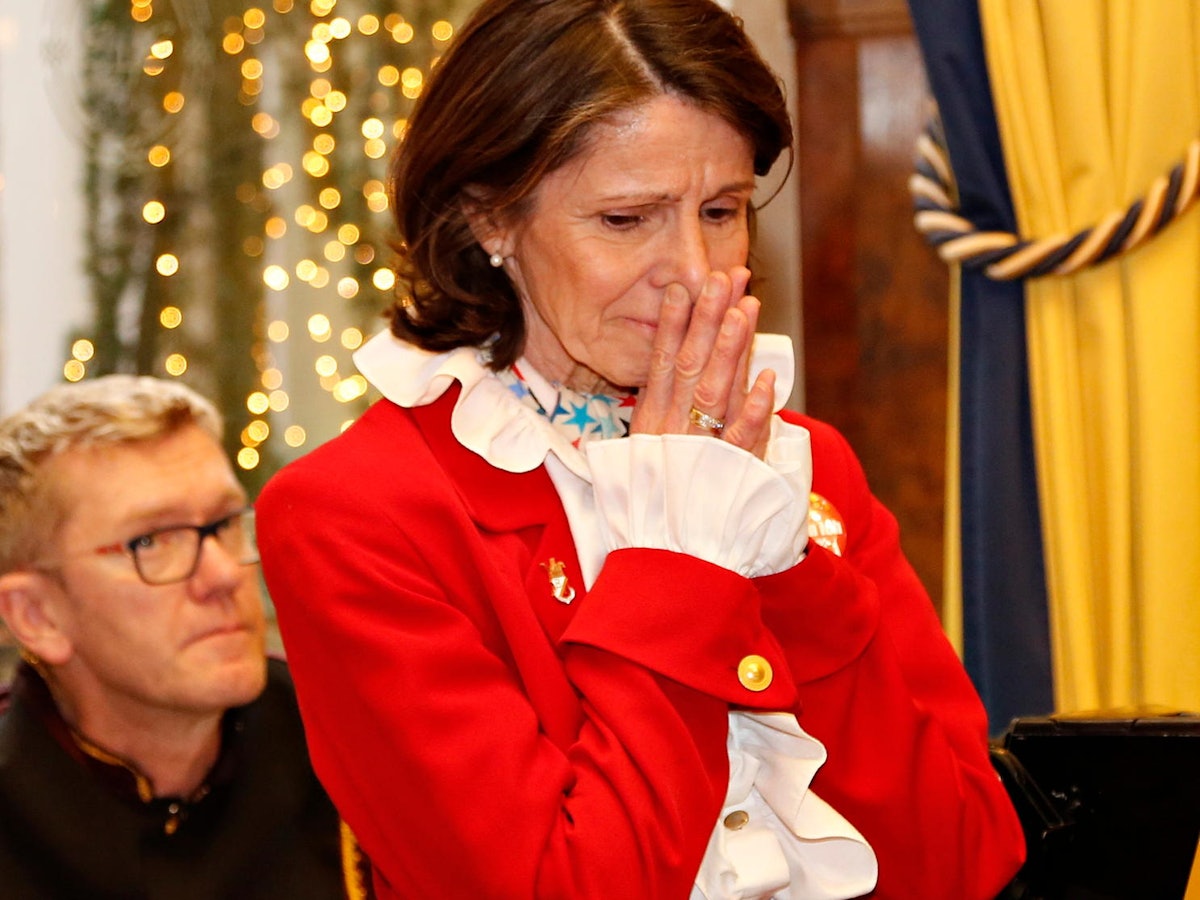 Elisabeth_Conin_20012018