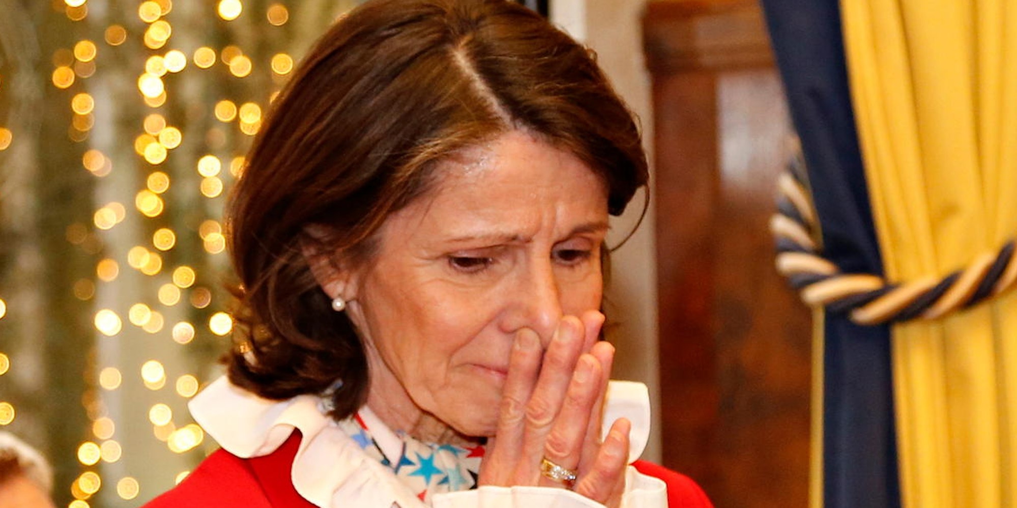 Elisabeth_Conin_20012018