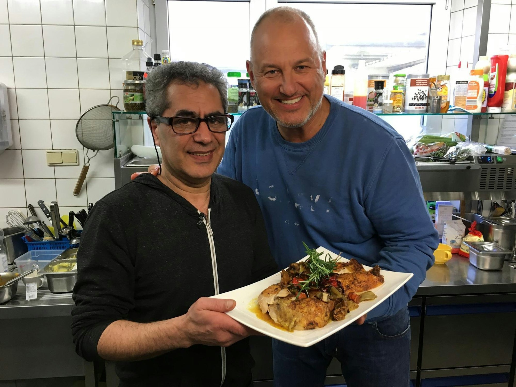 Rosin_Morteza_Stern_Rosins_Restaurants_29082019