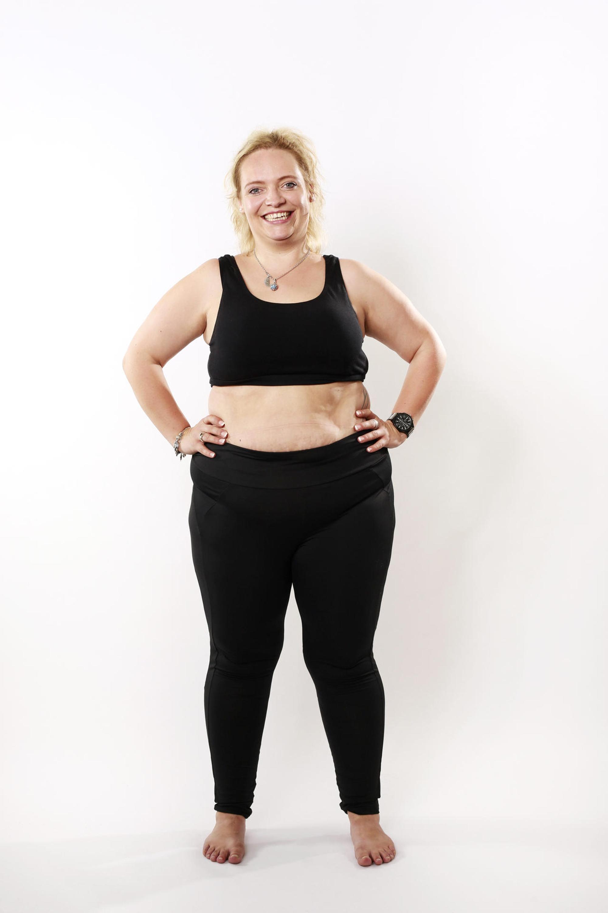 Biggest_Loser_Kathrin (2)
