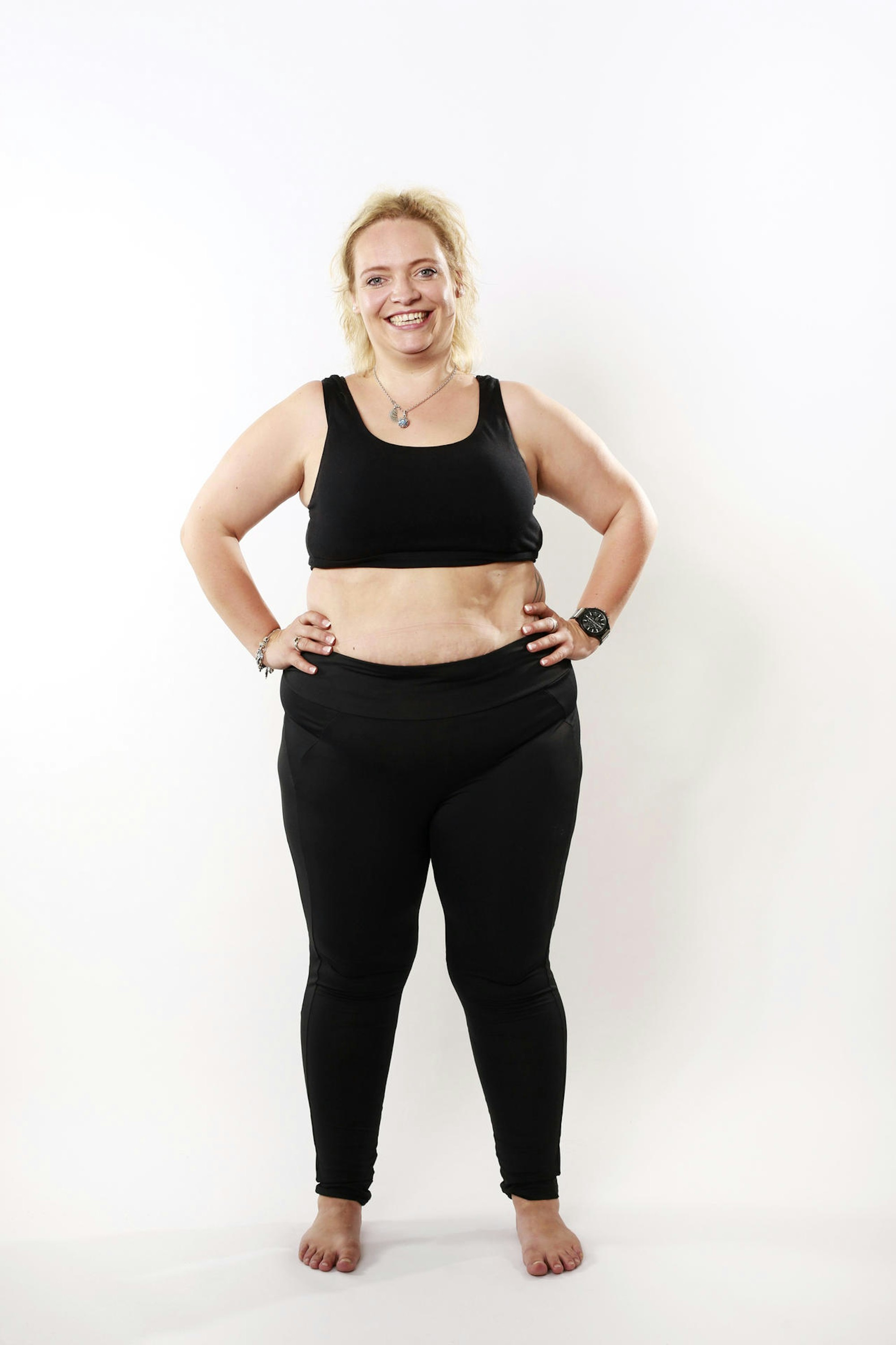 Biggest_Loser_Kathrin (2)