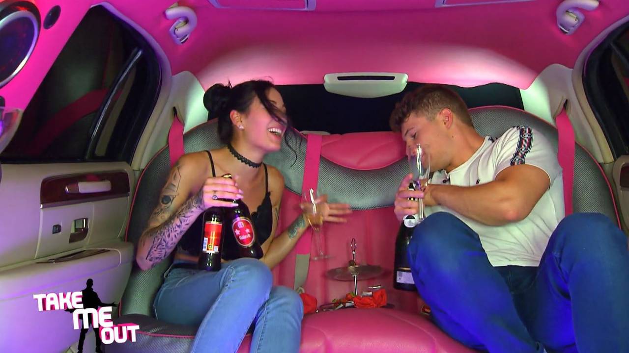 TakeMeOut_Alkohol_01032020