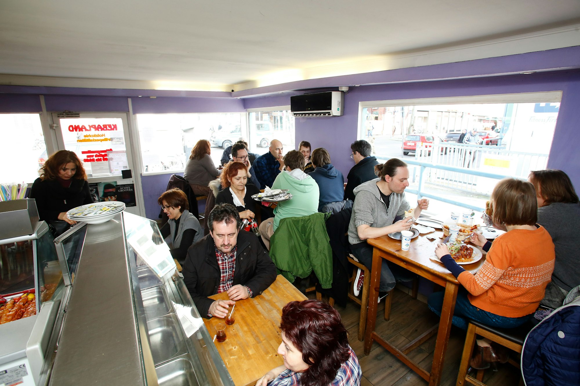 01K___31_71-97788014_ori