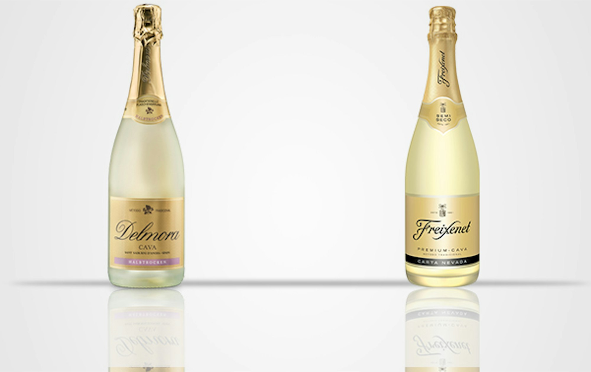 vergleich-sekt