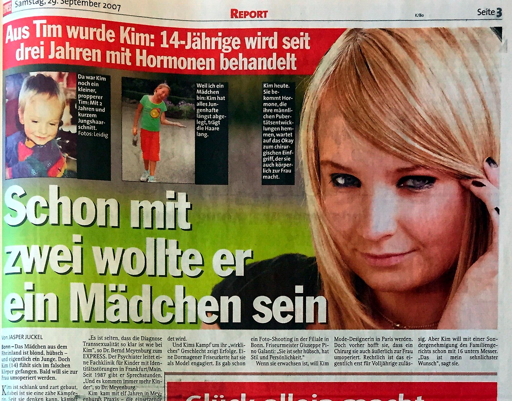kim petras ausriss alter artikel