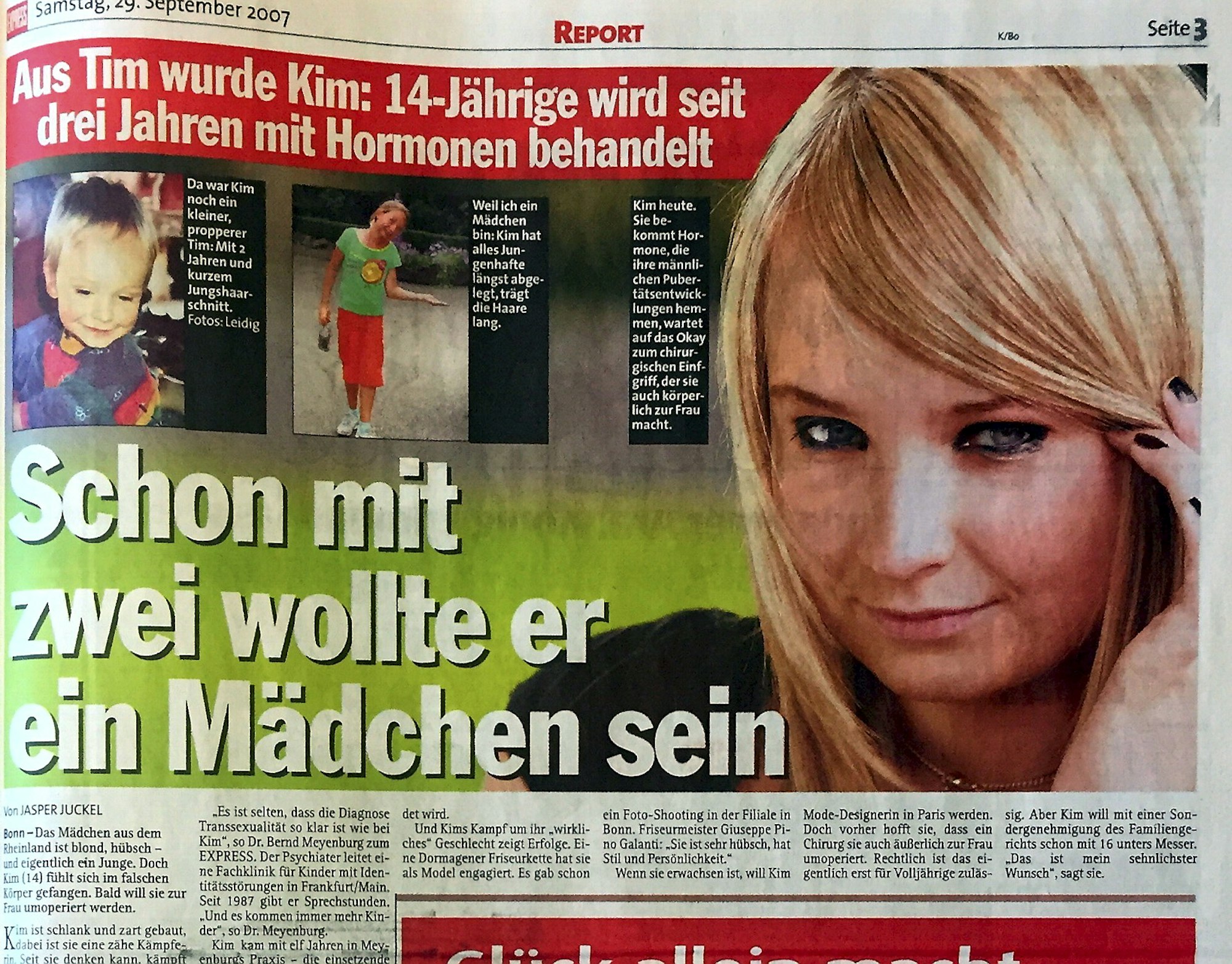 kim petras ausriss alter artikel