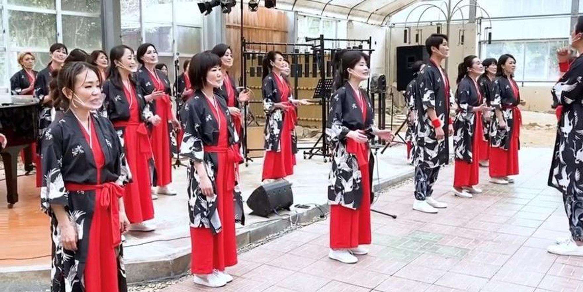 Akihito Chor