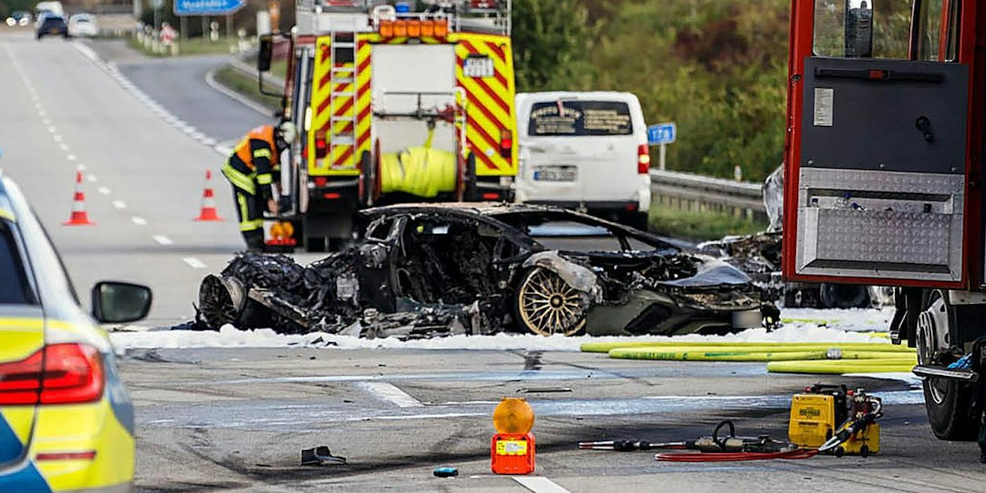 Unfall_Hofheim_Taunus