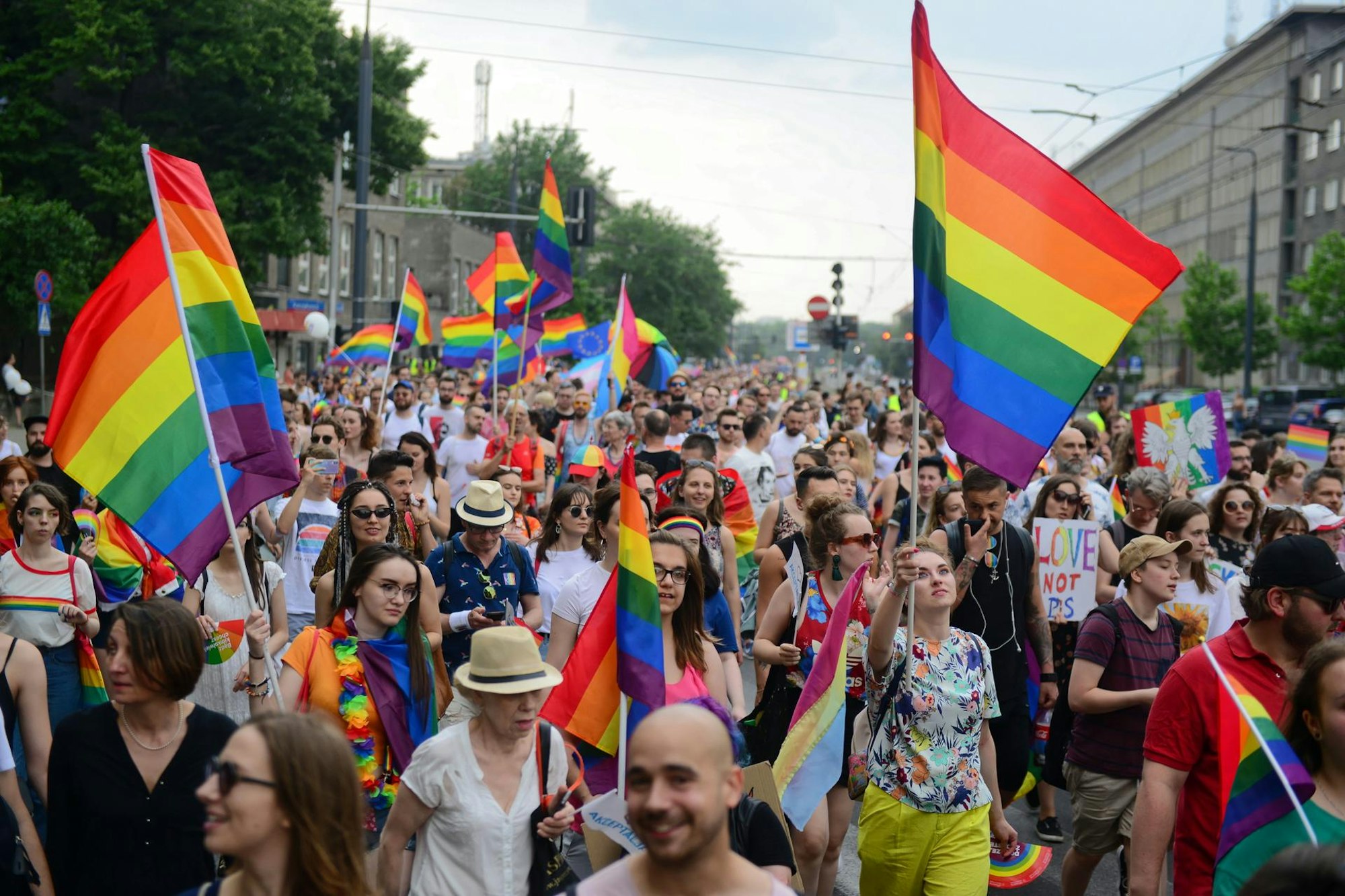 CSD_Warschau