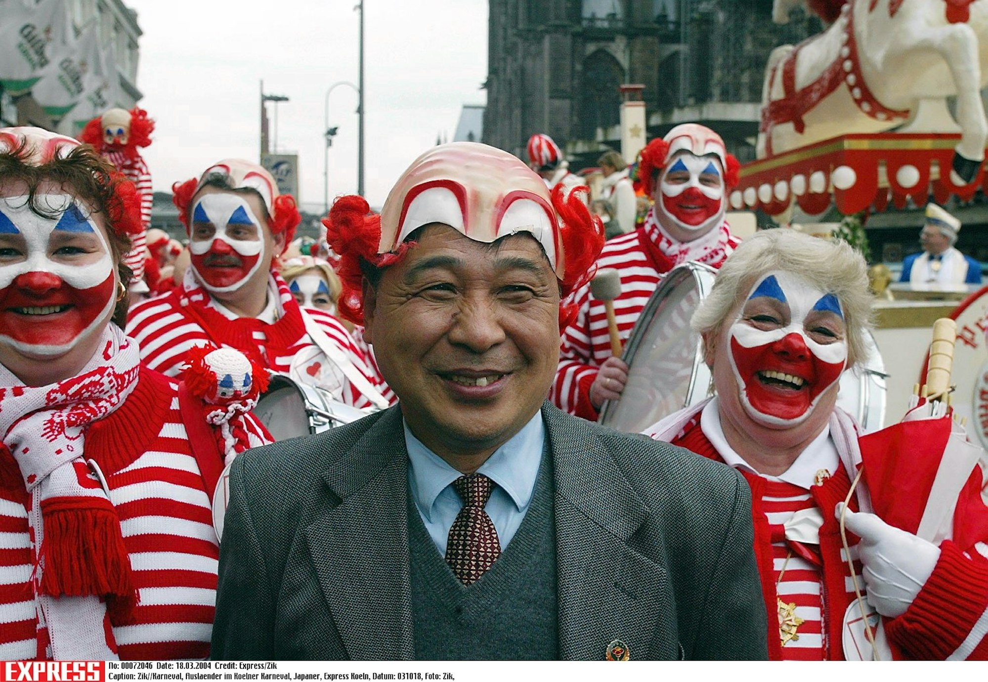 MDS-EXP-2004-11-02-xexp72046 (1)