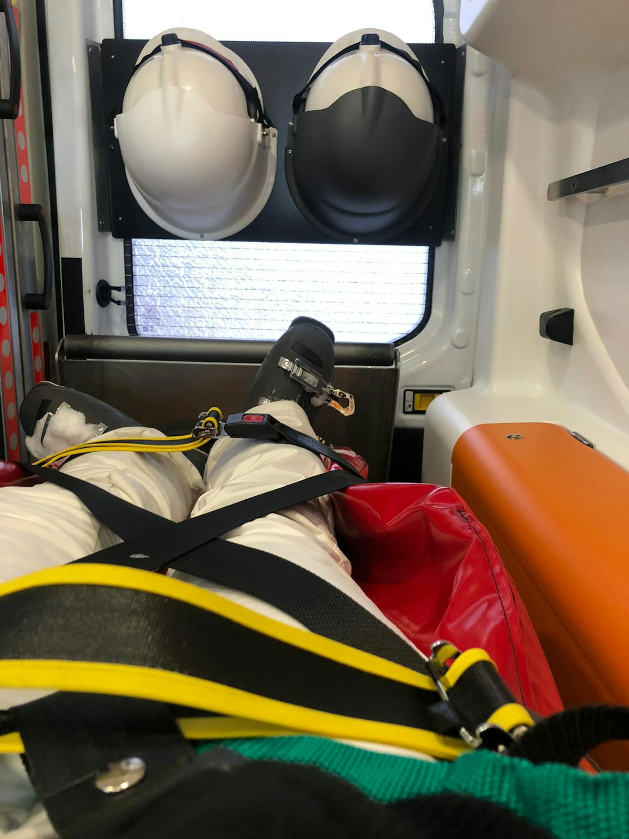 Marry_Krankenwagen_13042021