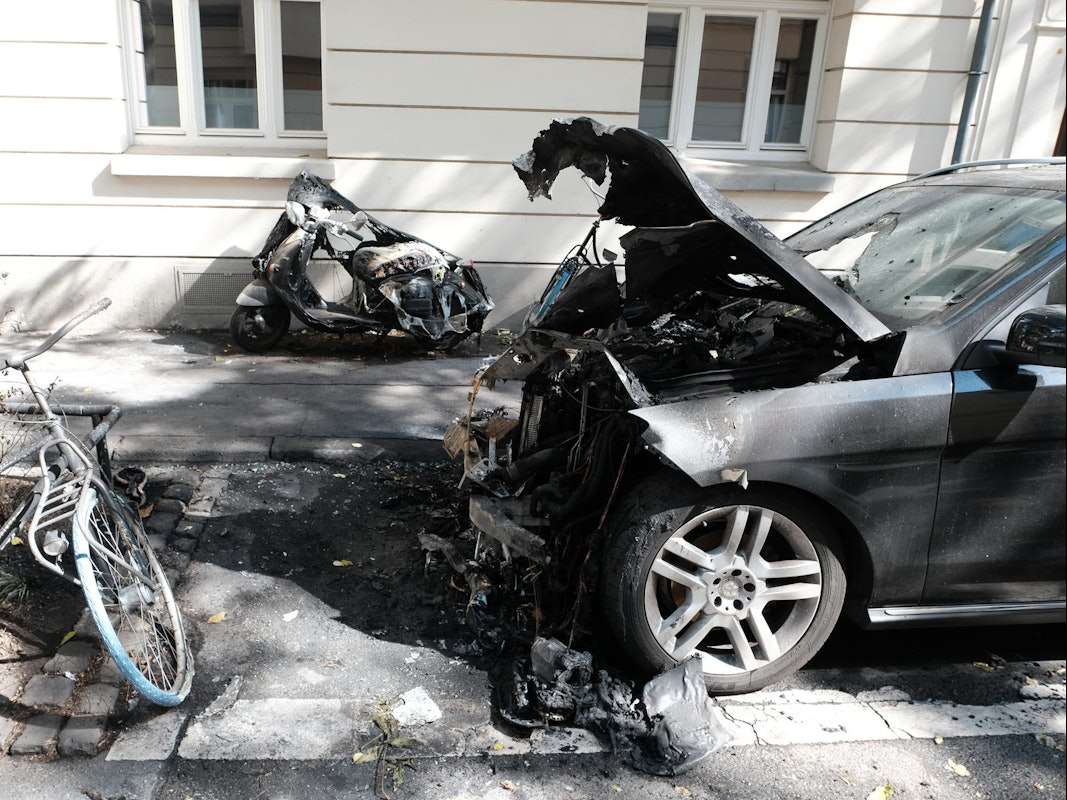 20200907-MAX-brandstiftung-05