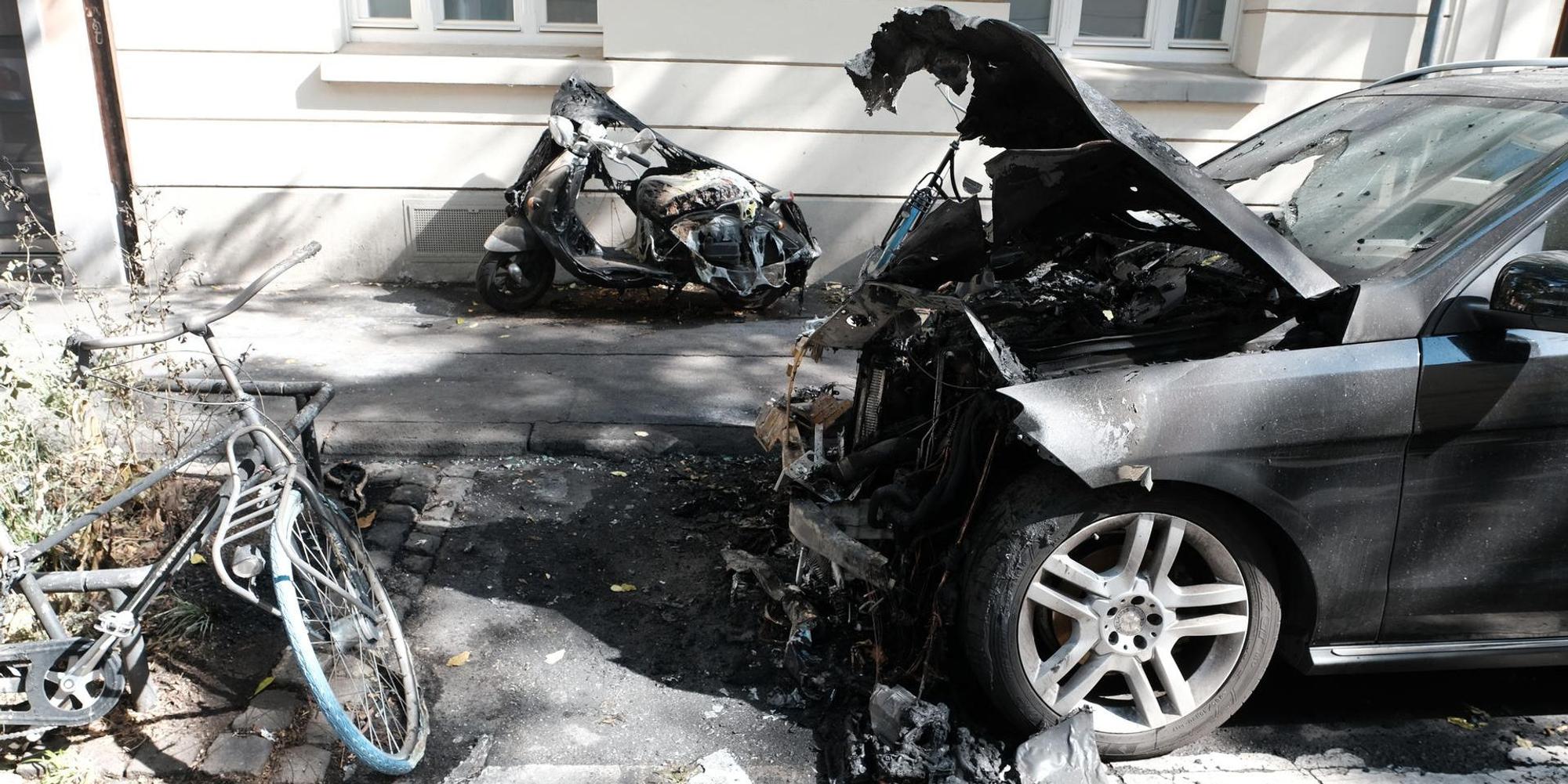 20200907-MAX-brandstiftung-05