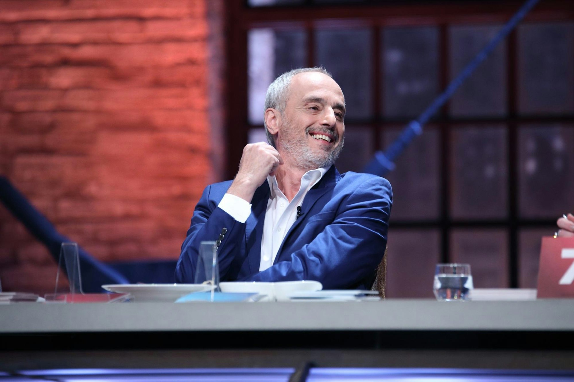 Grill_den_Henssler_Christian_Rach