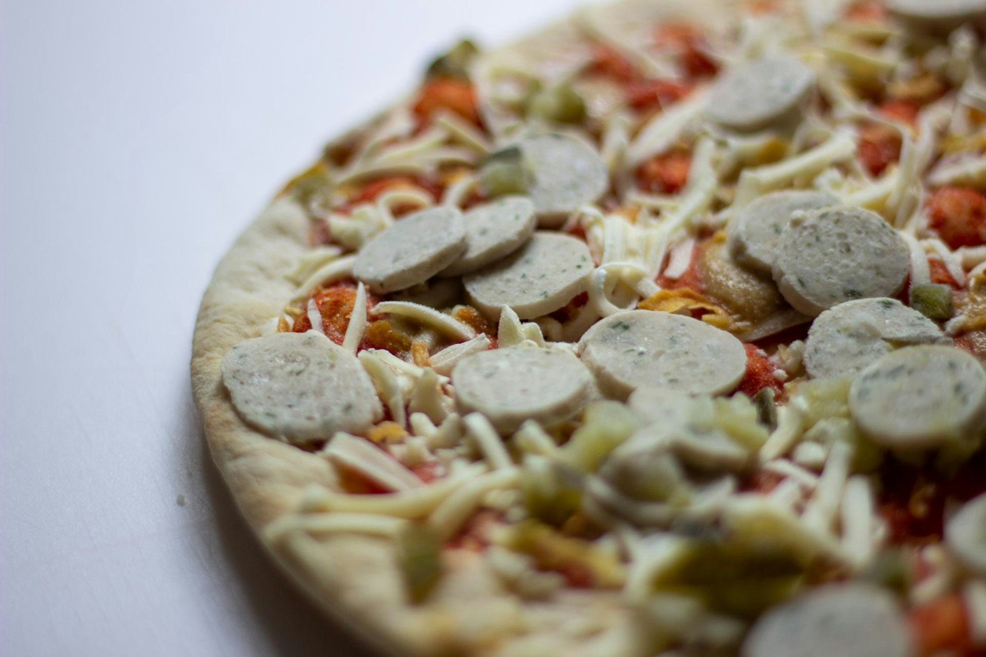 Weißwurst_Pizza_2