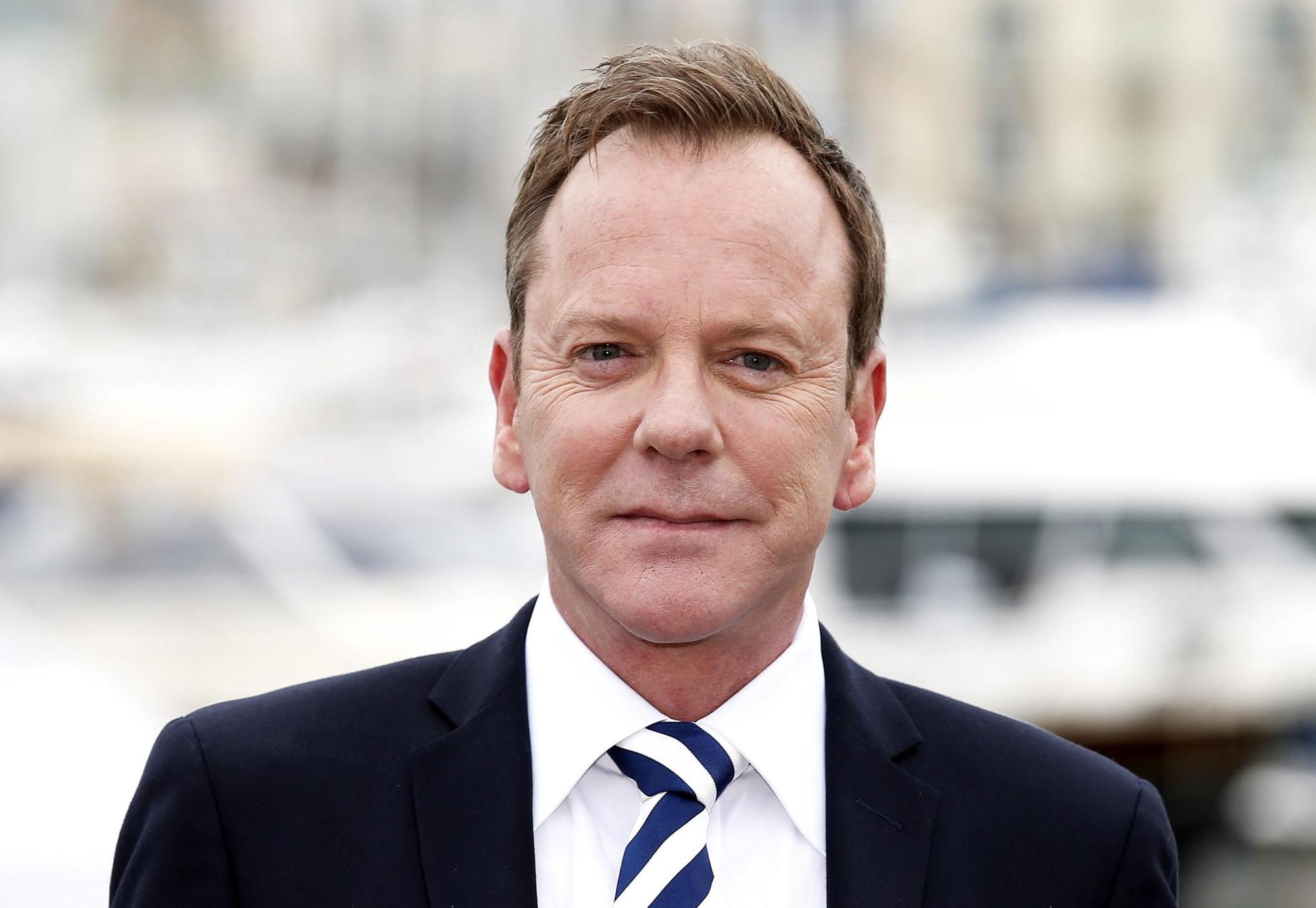 Kiefer_Sutherland84846375