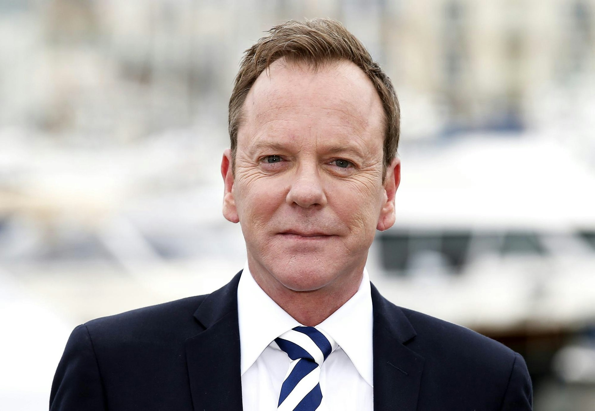 Kiefer_Sutherland84846375