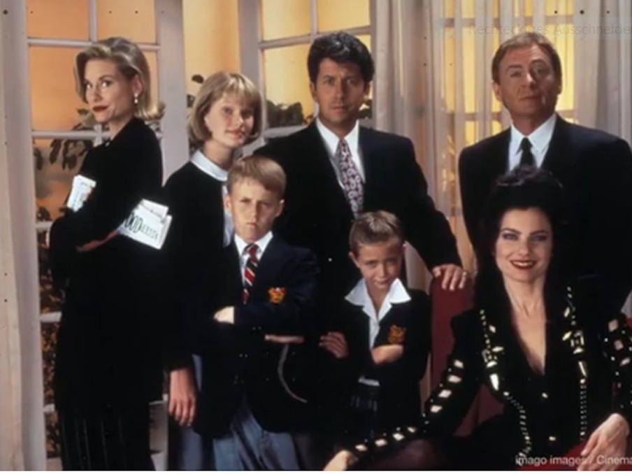 GLOMEX_Embed_Die_Nanny