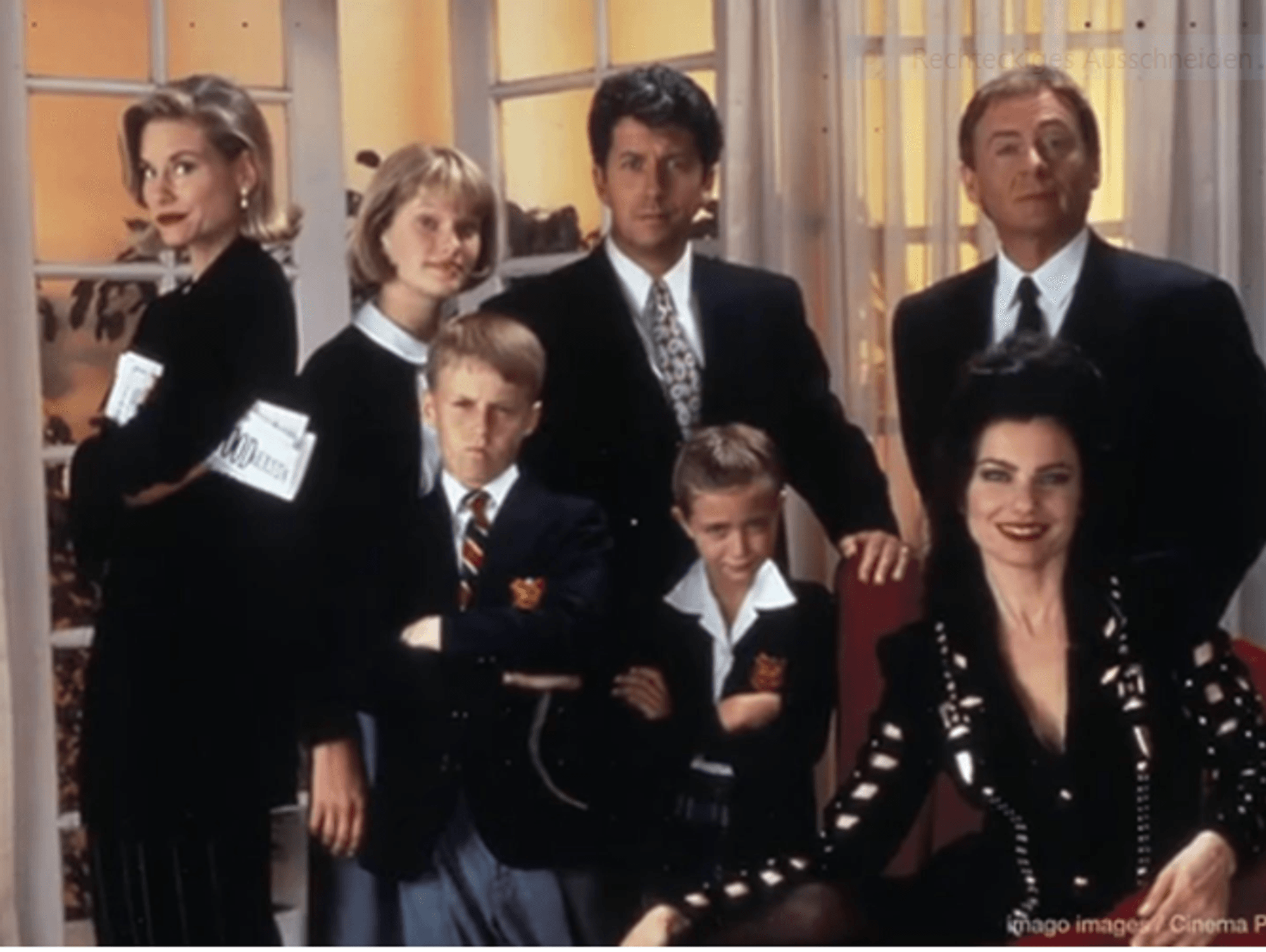 GLOMEX_Embed_Die_Nanny