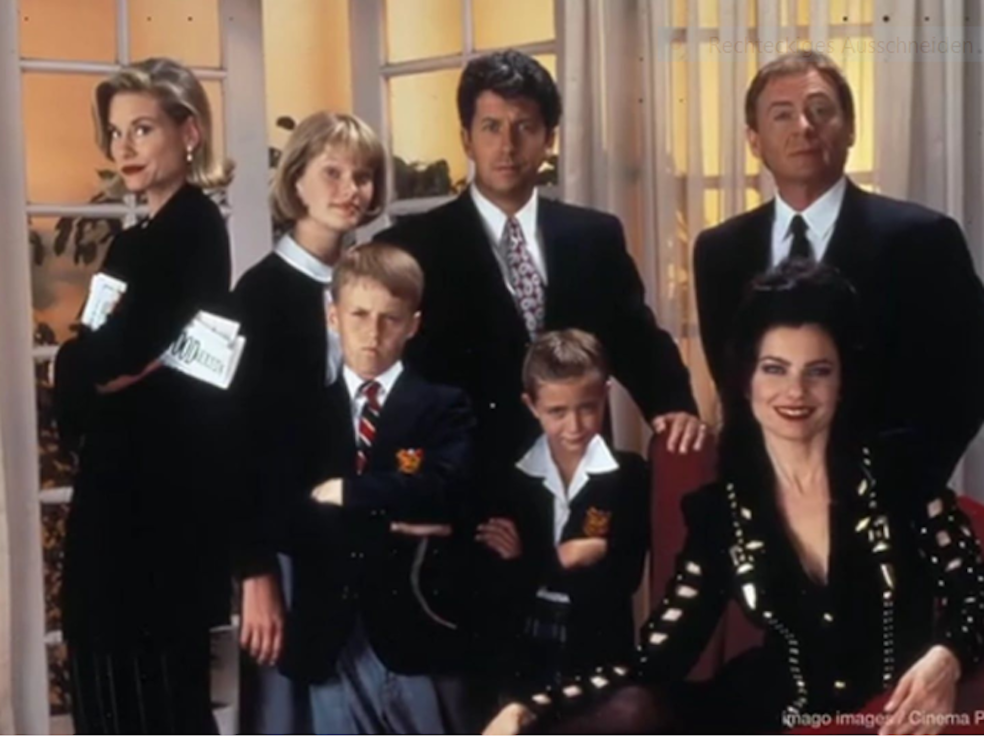 GLOMEX_Embed_Die_Nanny