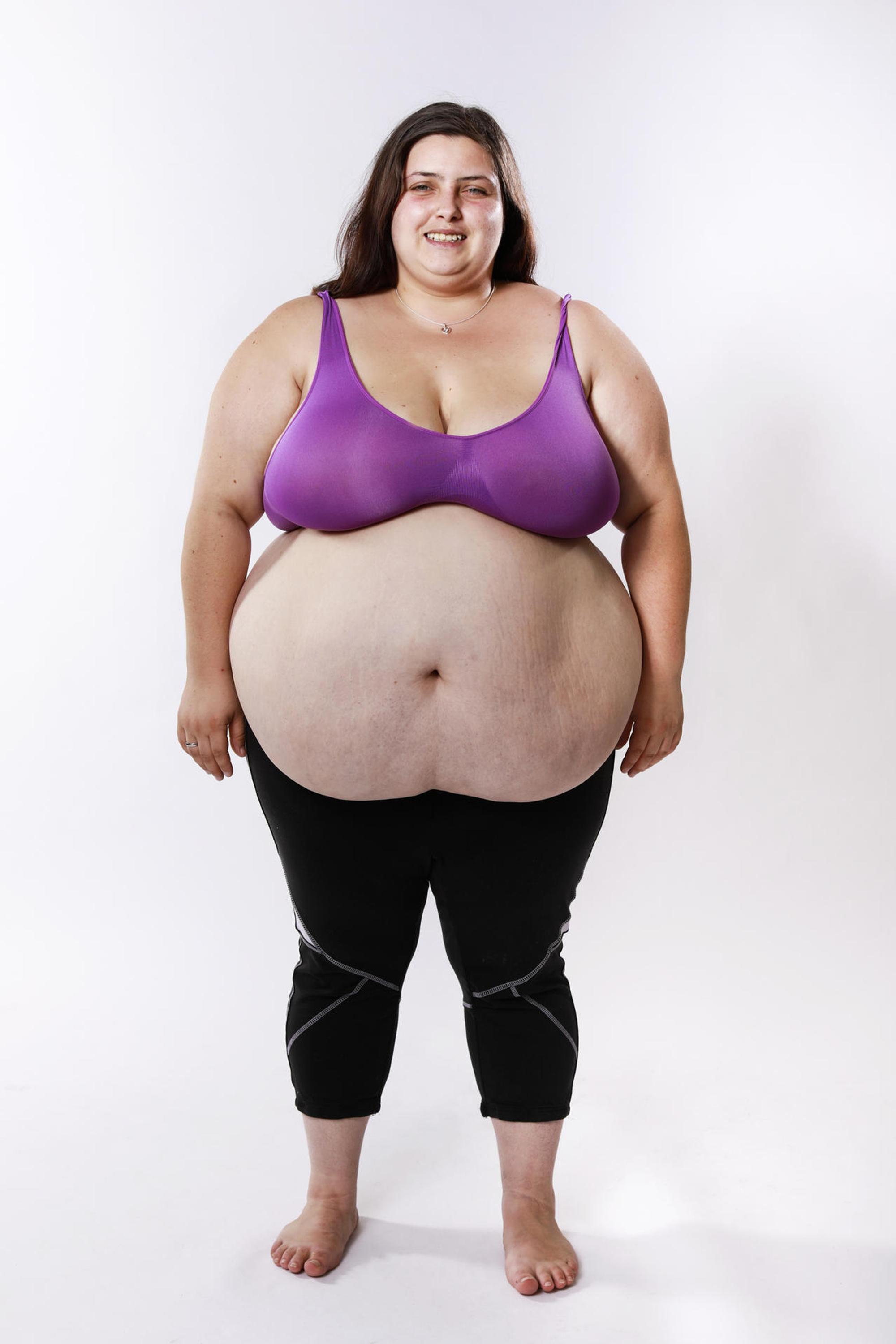 Biggest_Loser_Samantha