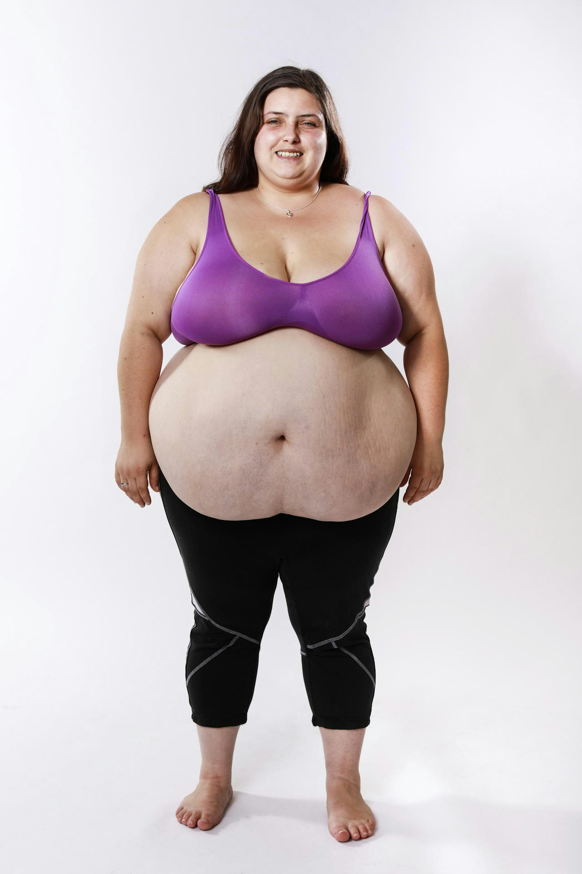 Biggest_Loser_Samantha