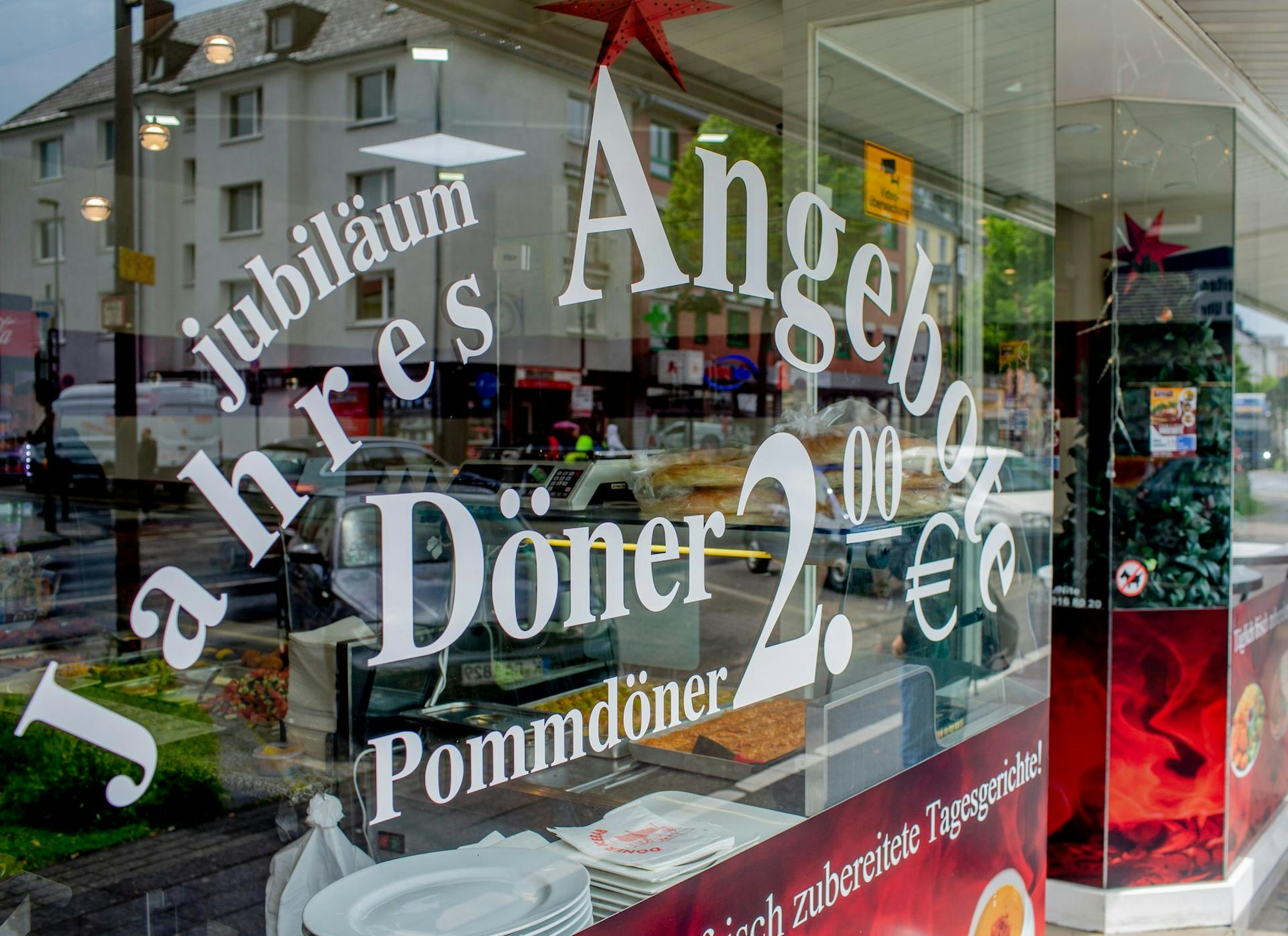 Doener_hoehenberg_28_05_2019 (1)