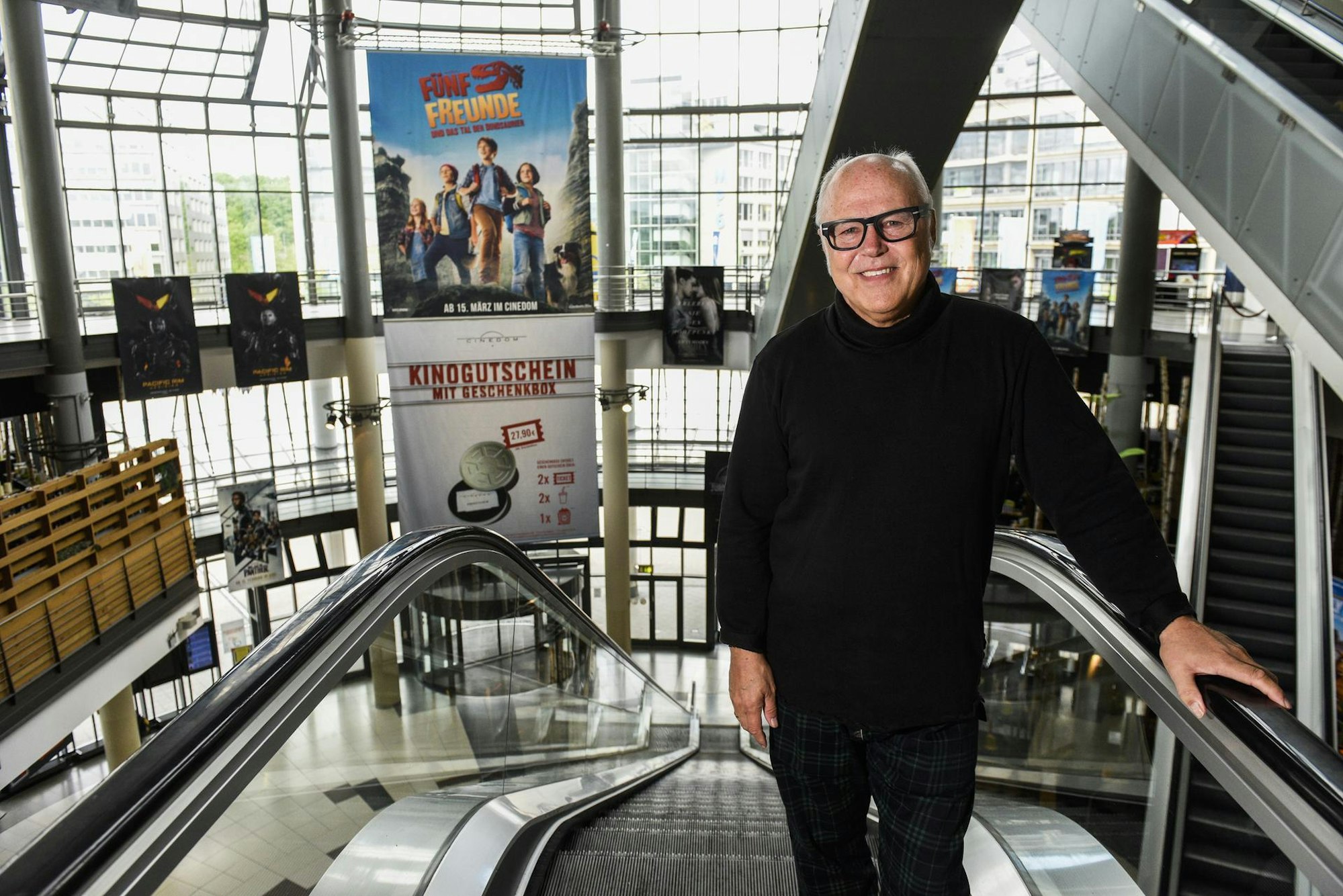 Cinedom_Umbau_Ralf_Schilling_180427