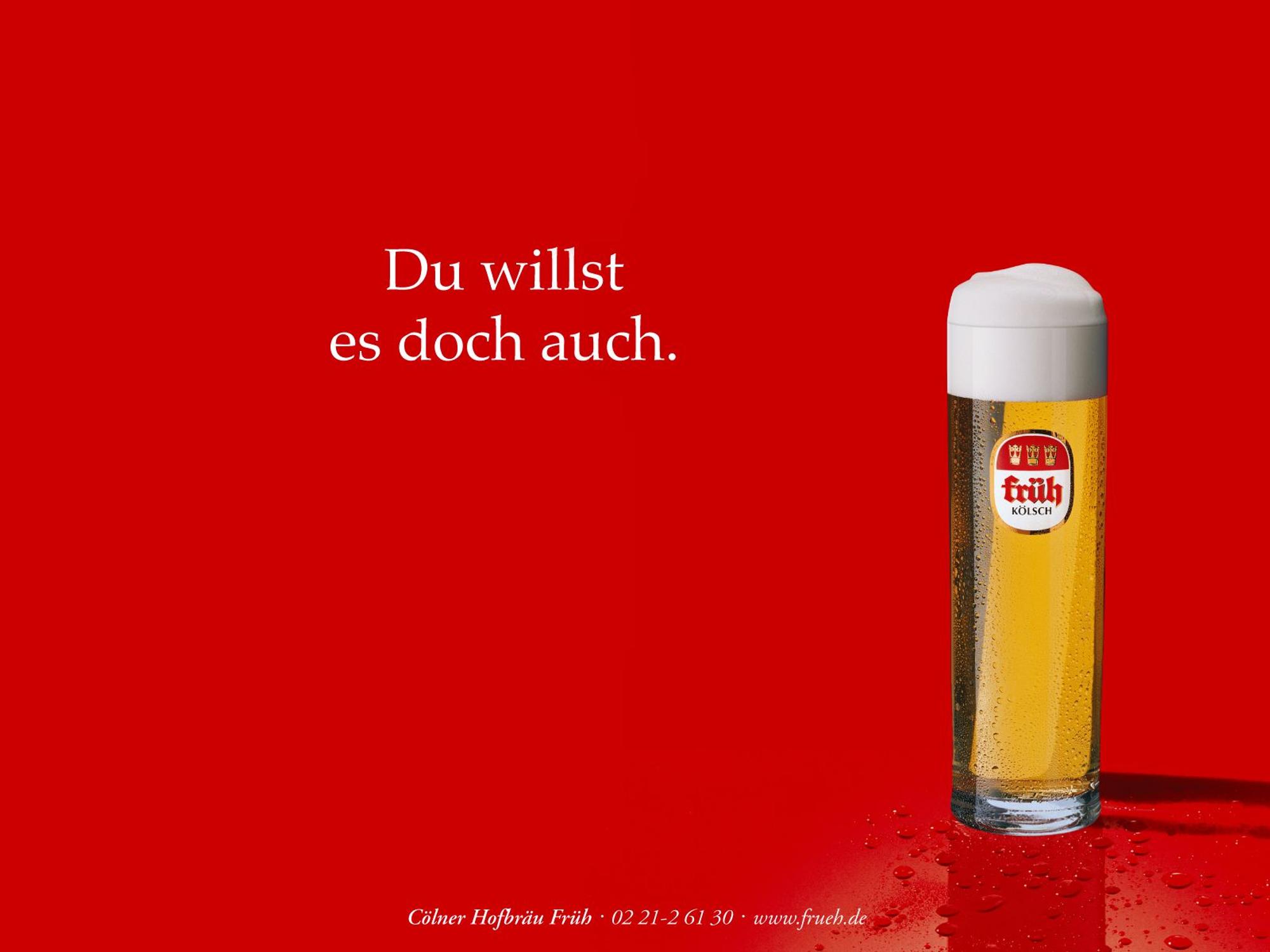Frueh_Koelsch_Frueh_Erleben_Werbung_2001_willst_es_doch_auch_1600x1200px