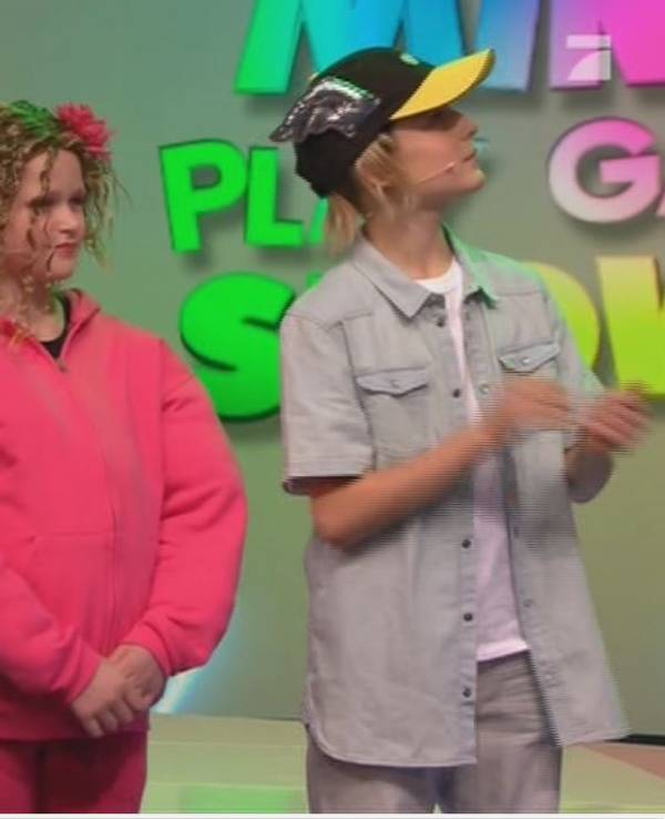 Beste_Show_der_Welt